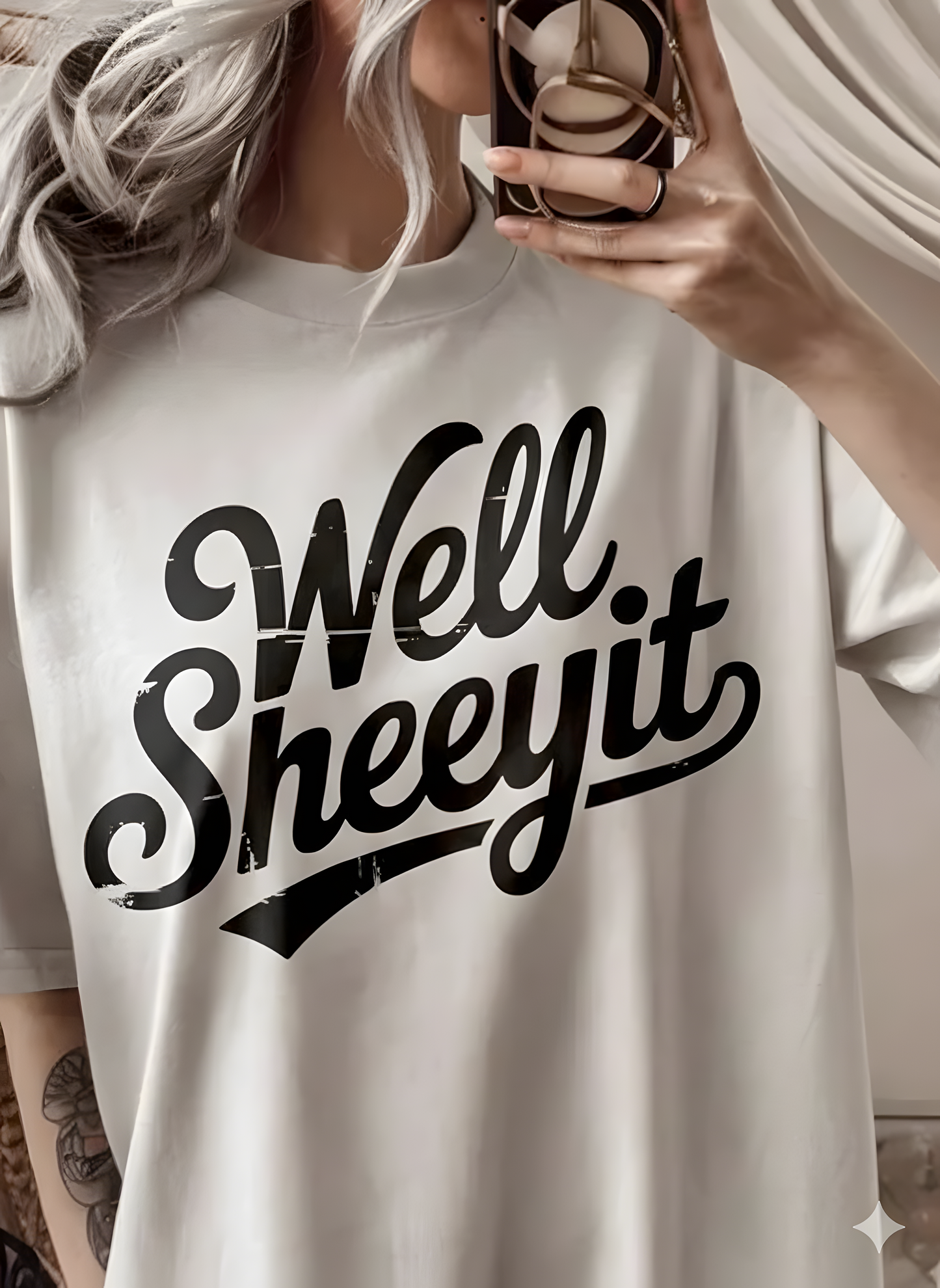 Well sheeyit png