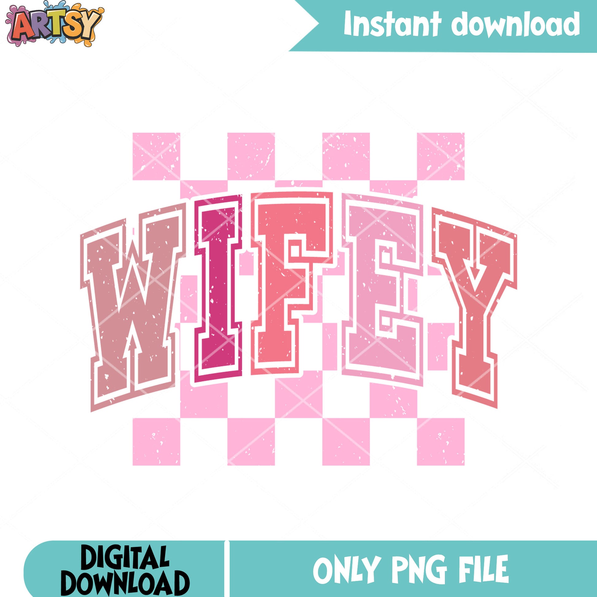 Gifts valentine your wife png, valentine vibes png, valentine decor png