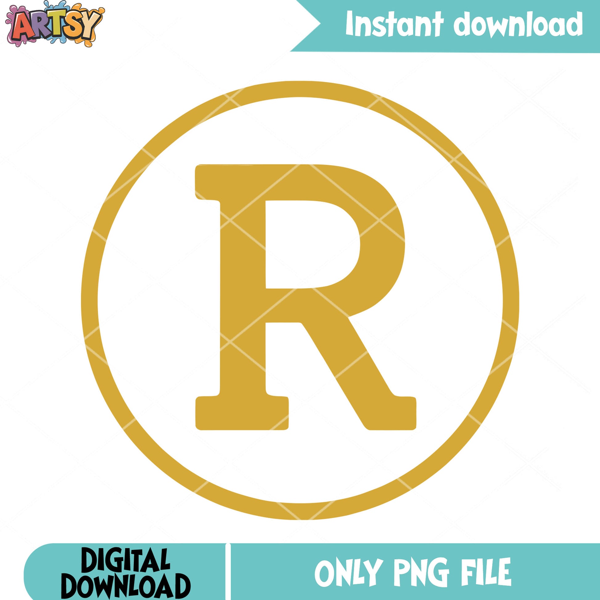 Golden bostons raiders logo png, hockey team png, heated rivalry png