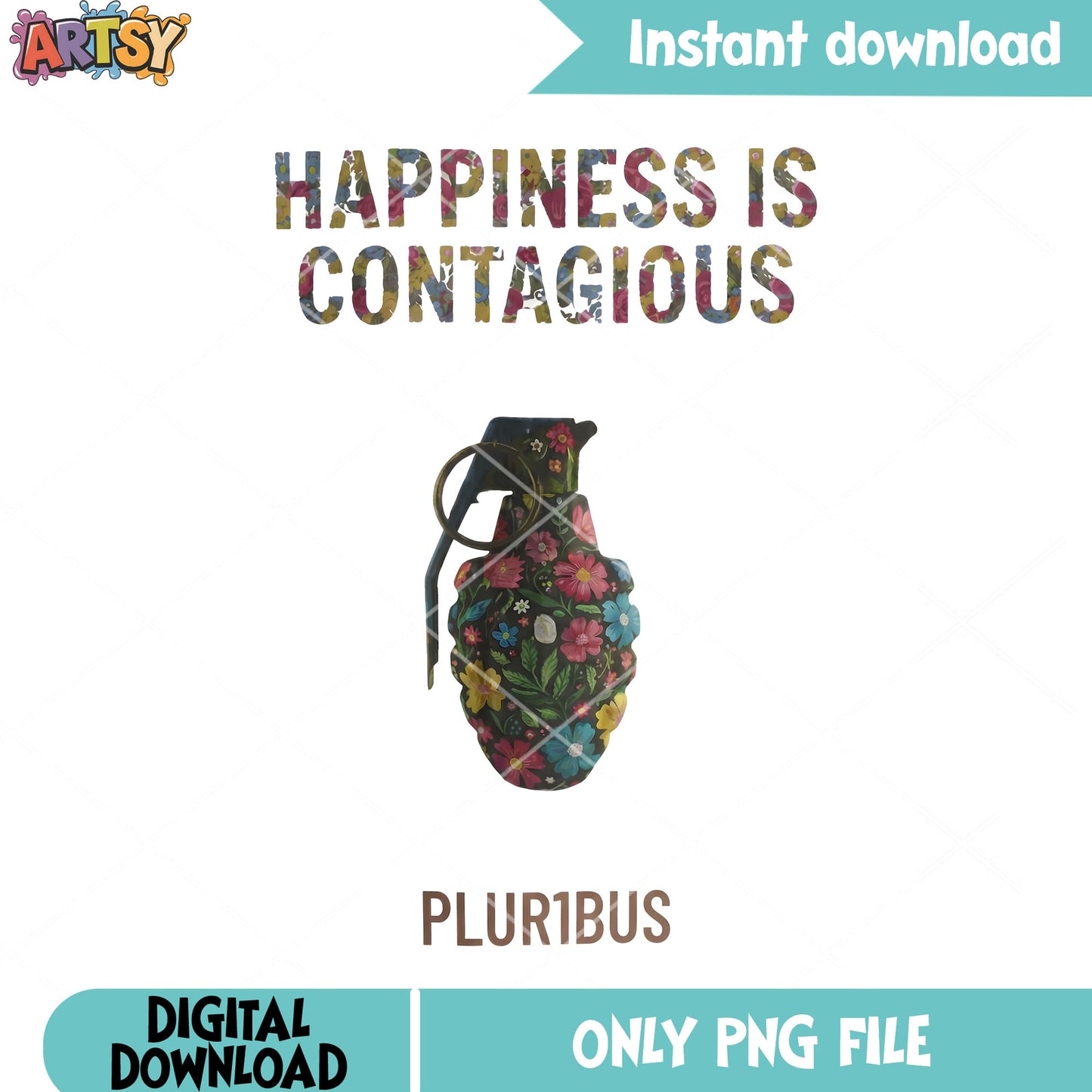 Happiness is contagious png, pluribus bom png, tv show pluribus png