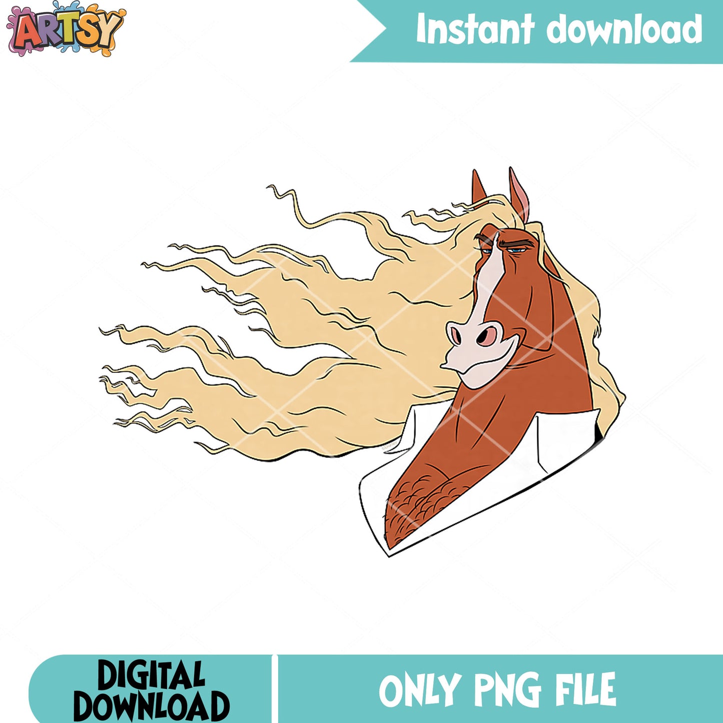 Happy zootopia 2 release png, dinsey zootopia png, zootopia poster png