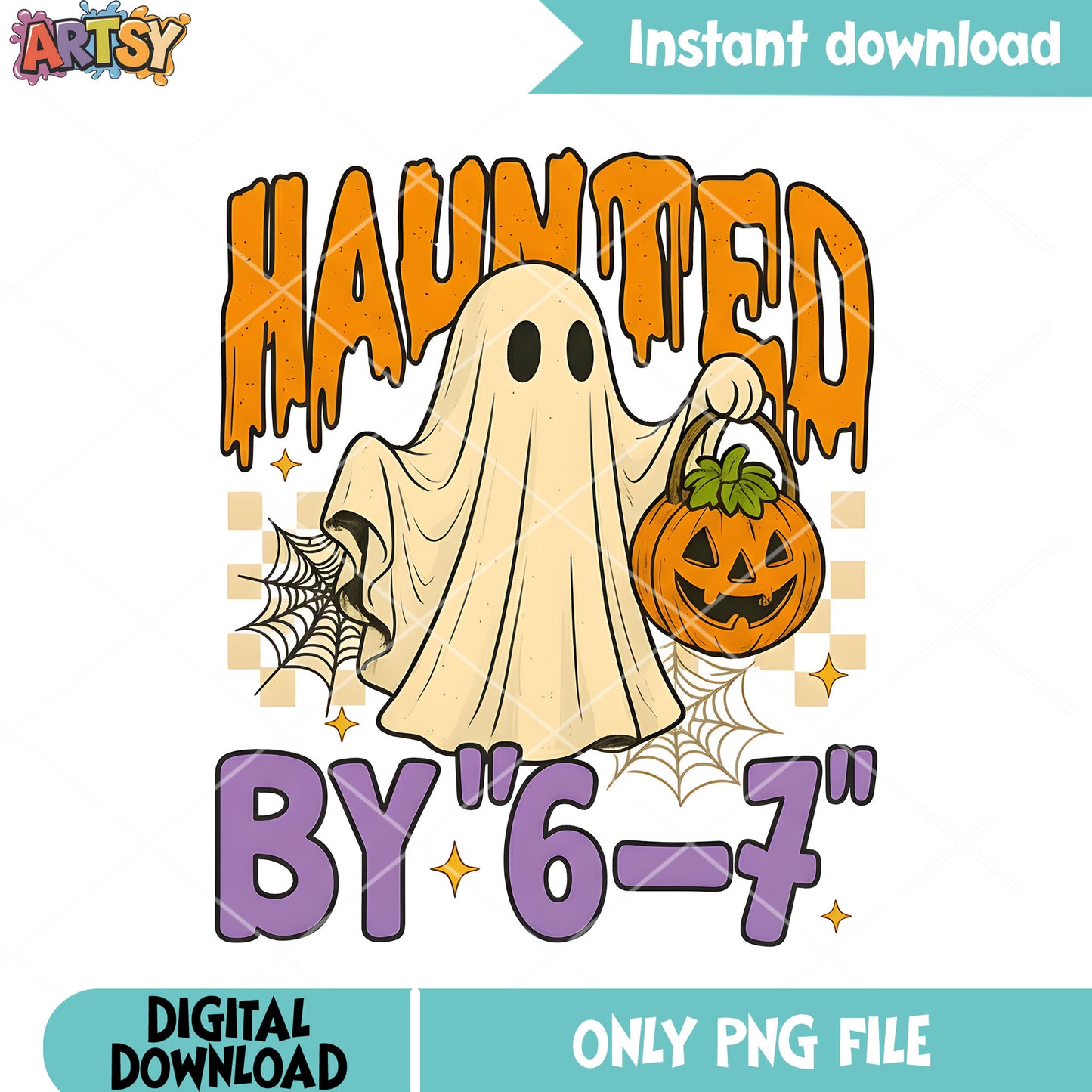Haunted 67 ghost png, ghost haunted png, ghost halloween png