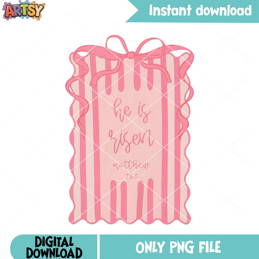He is given mattehew png, christian poster png, christian meme png