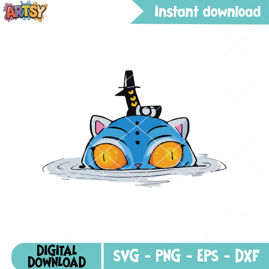Head derpy and sussy svg, derpy sussy svg, derpy kpop svg