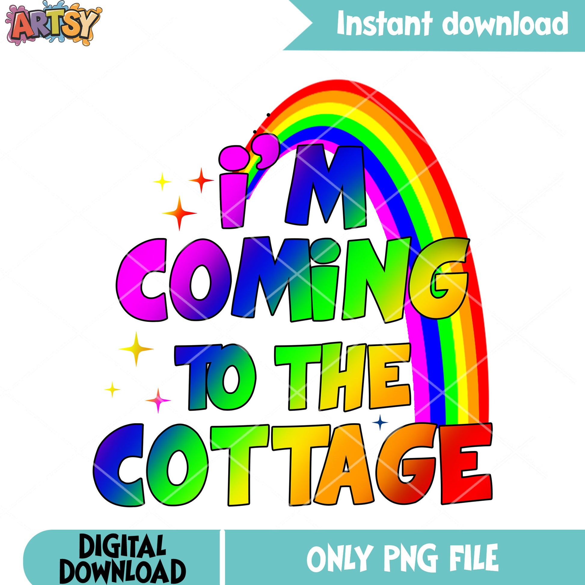 Heated Rivalry Im Coming To Rainbown png, heated rivalry png, gay love png