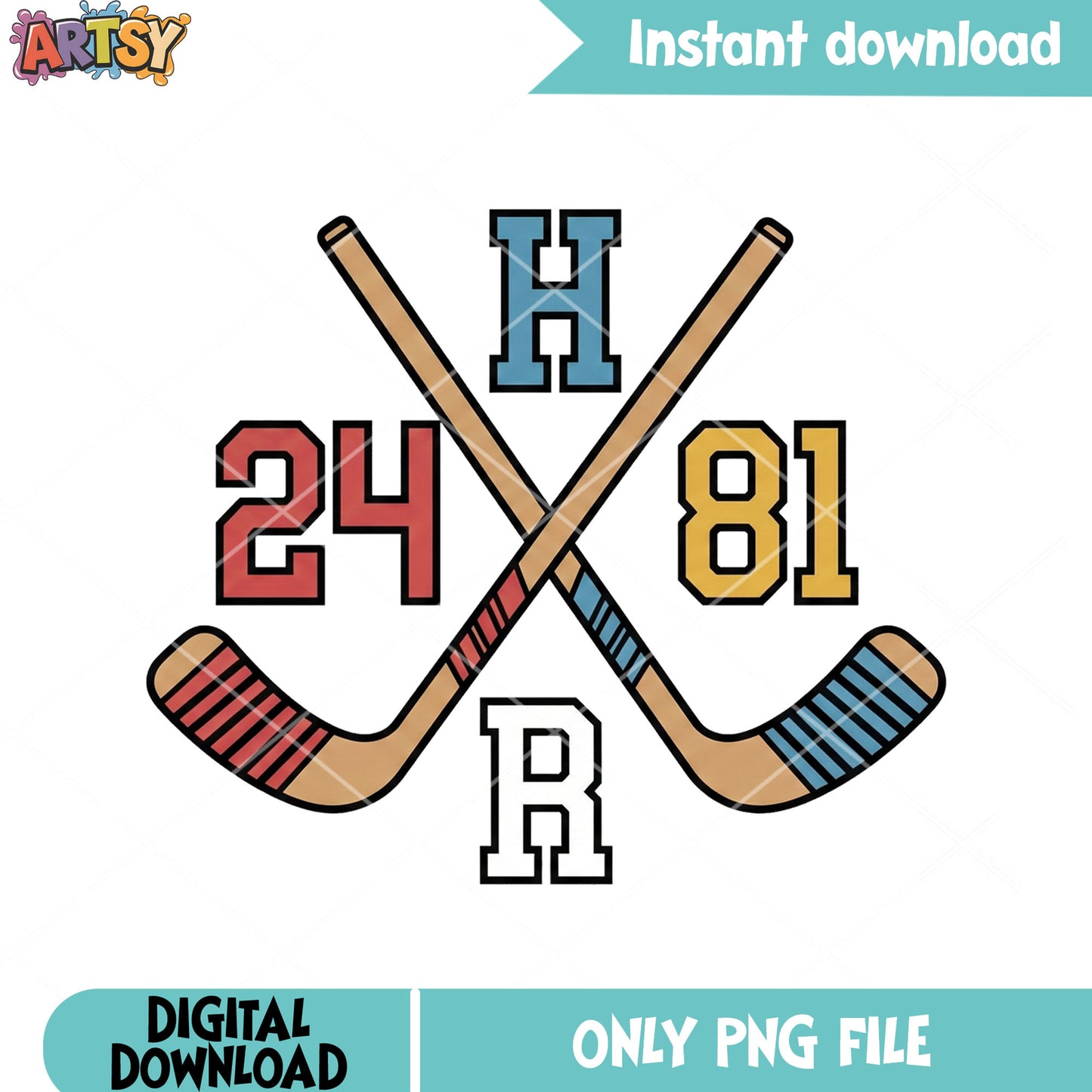 Hockey Stick edition heated png, heated rivalry png, hollanov png