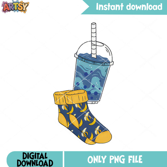 Hockey heated socks png, gay poster png, rivalry poster png