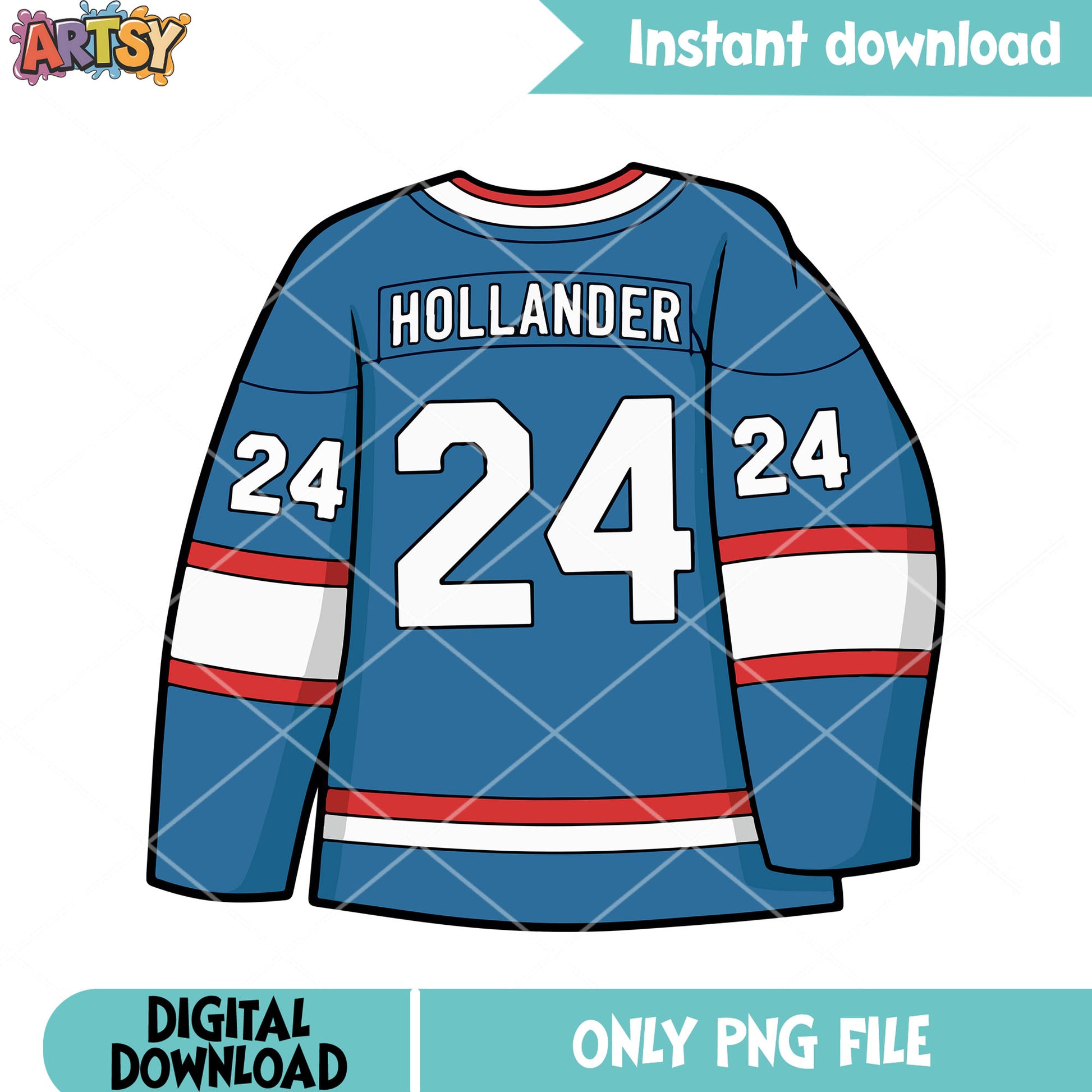 Hollander Shirt Heated png, heated rivalry png, montreal voyaguers png
