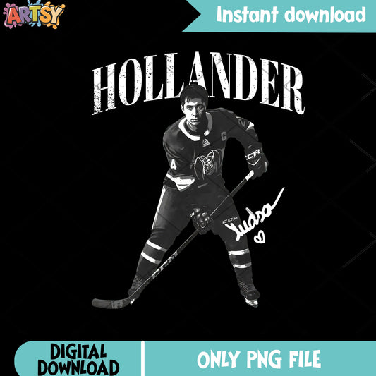 Hollander picture png, shane hollander png, hockey romance png