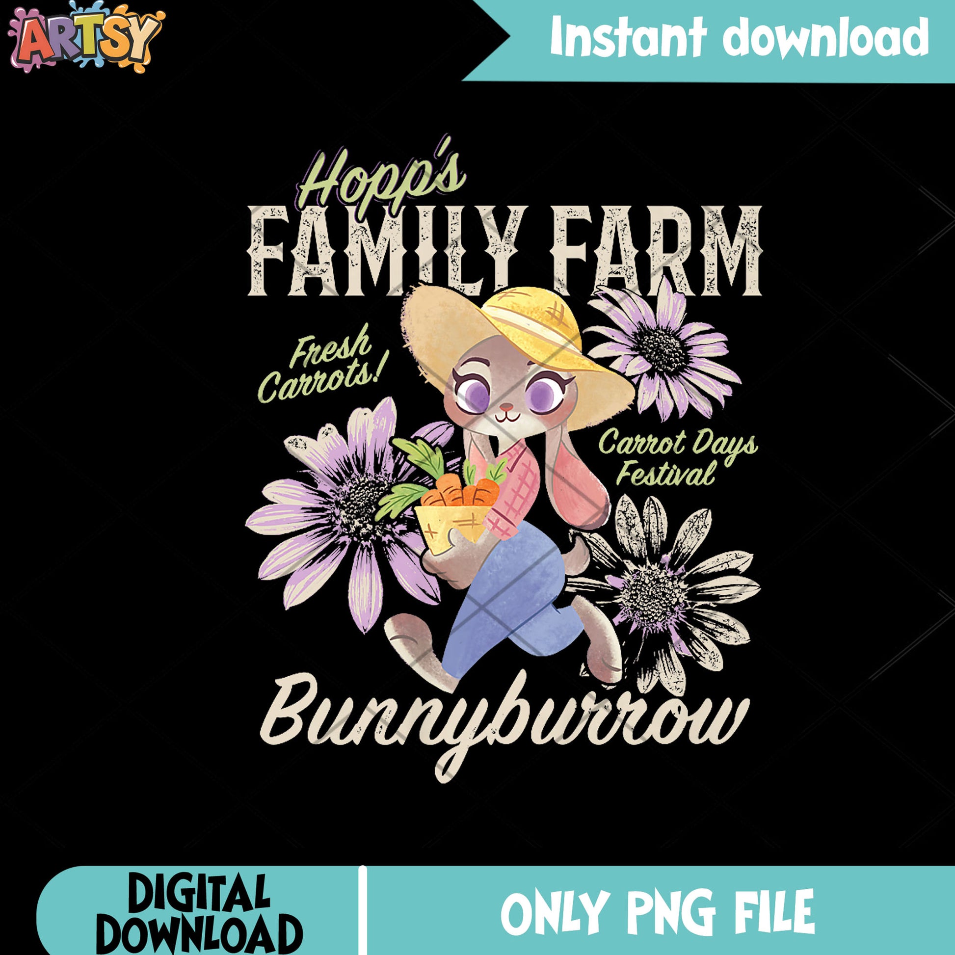 Hopps family farm png, zootopia 2 png, judy zootopia png