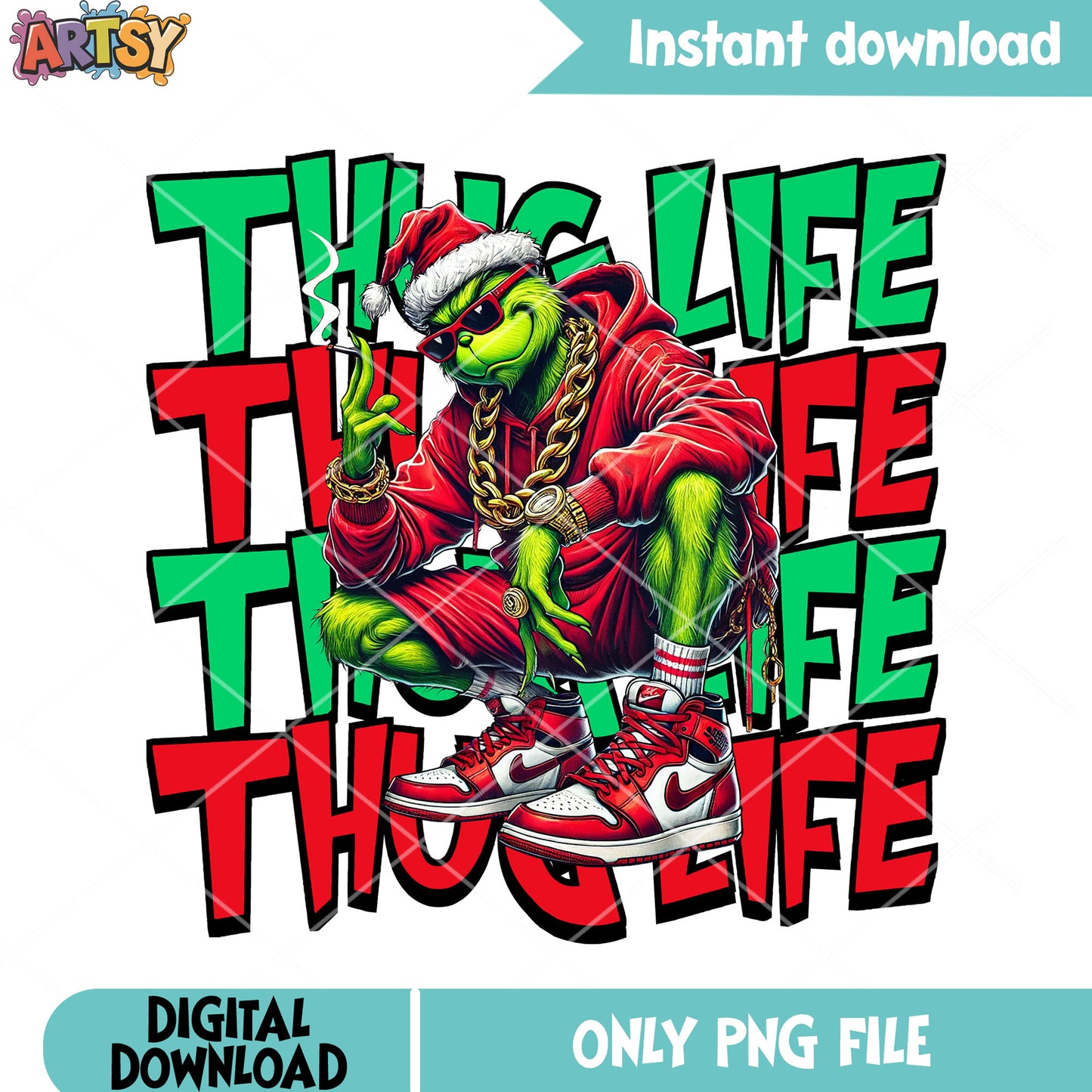 How the grinch stole christmas png, the grinch png, merry christmas png