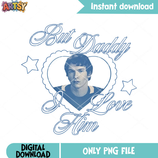 Ilya rozanov love him png, team rozanov png, heated rivalry png