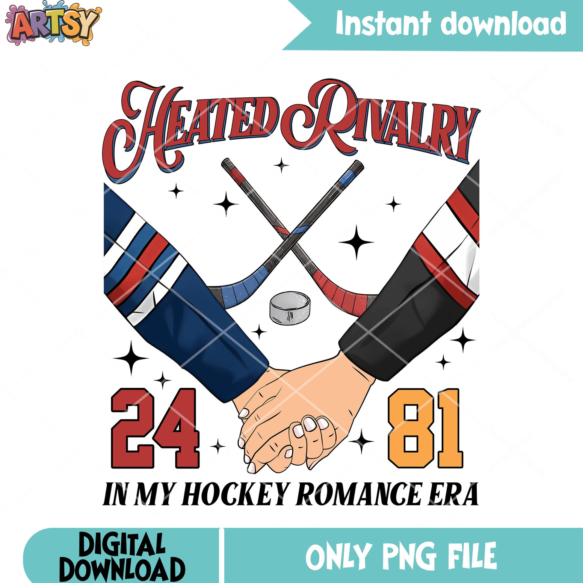 In my hockey romance era png, heated rivalry png, lgbt movie gifts png