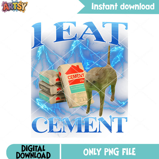 Internet Memes Funny Memes Gen-Z png, funny memes png, cement ​png