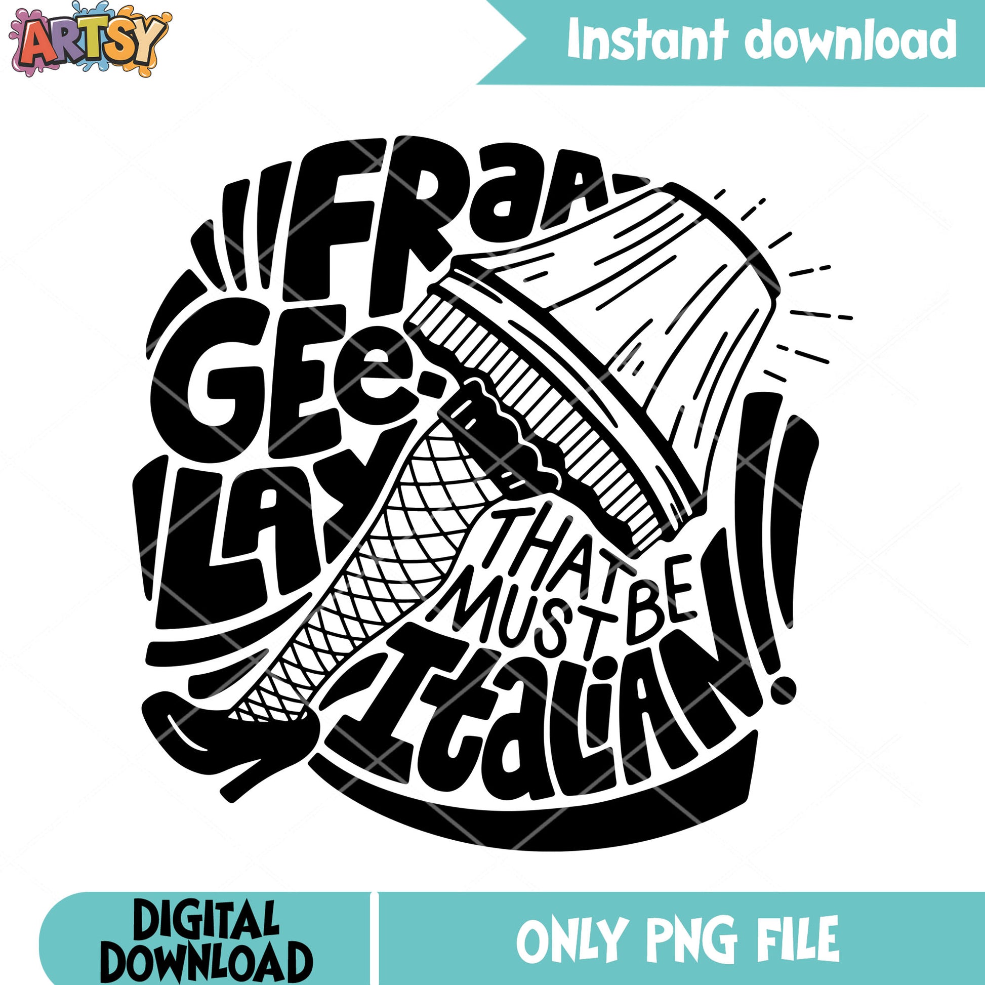 Italian leg lamp christmas png, leg lamp png, a christmas story png