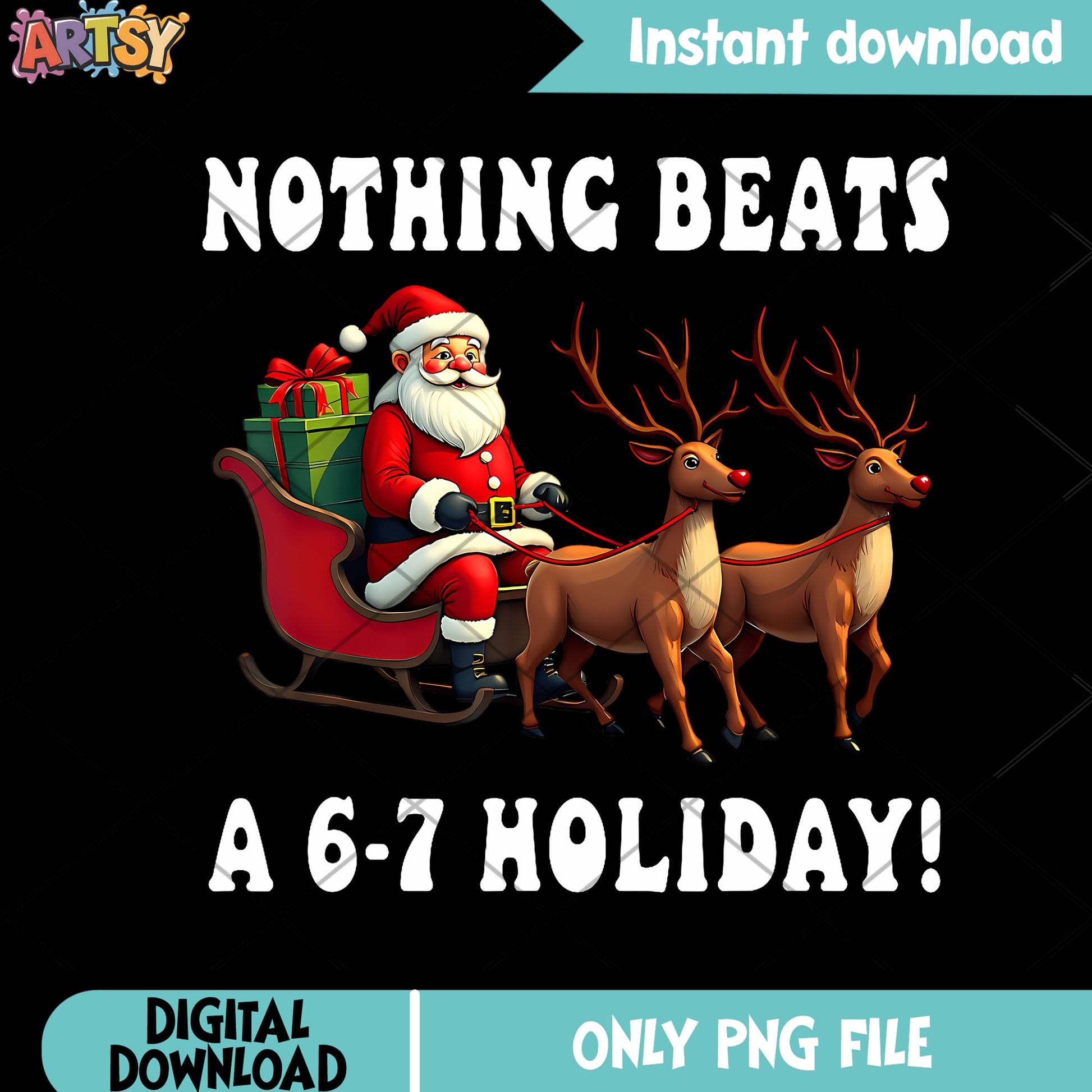 Its  everything png, santa hat png, christmas gifts ​png, jinle bell png
