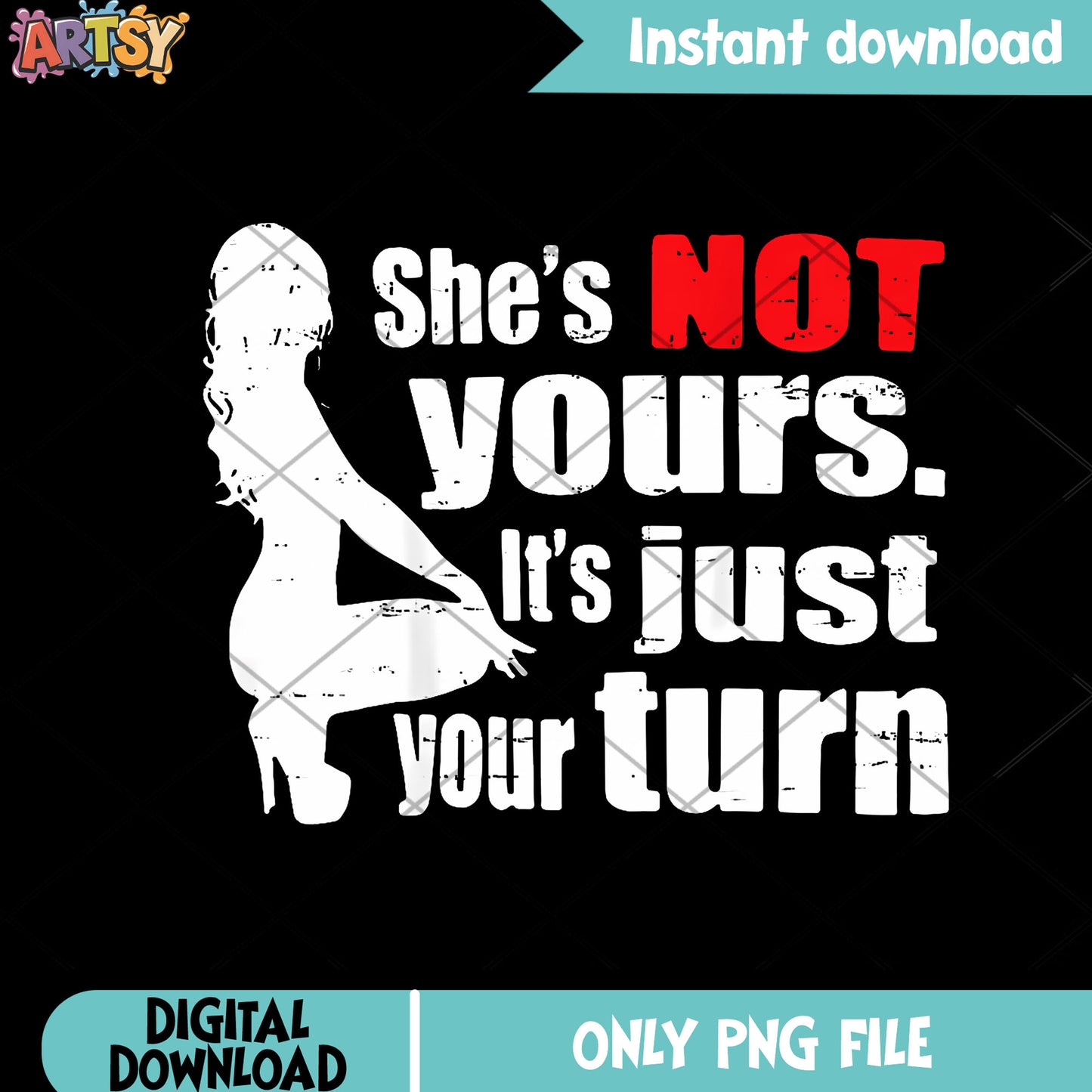 Its is just your turn png, sexy lady png, nude pictures png