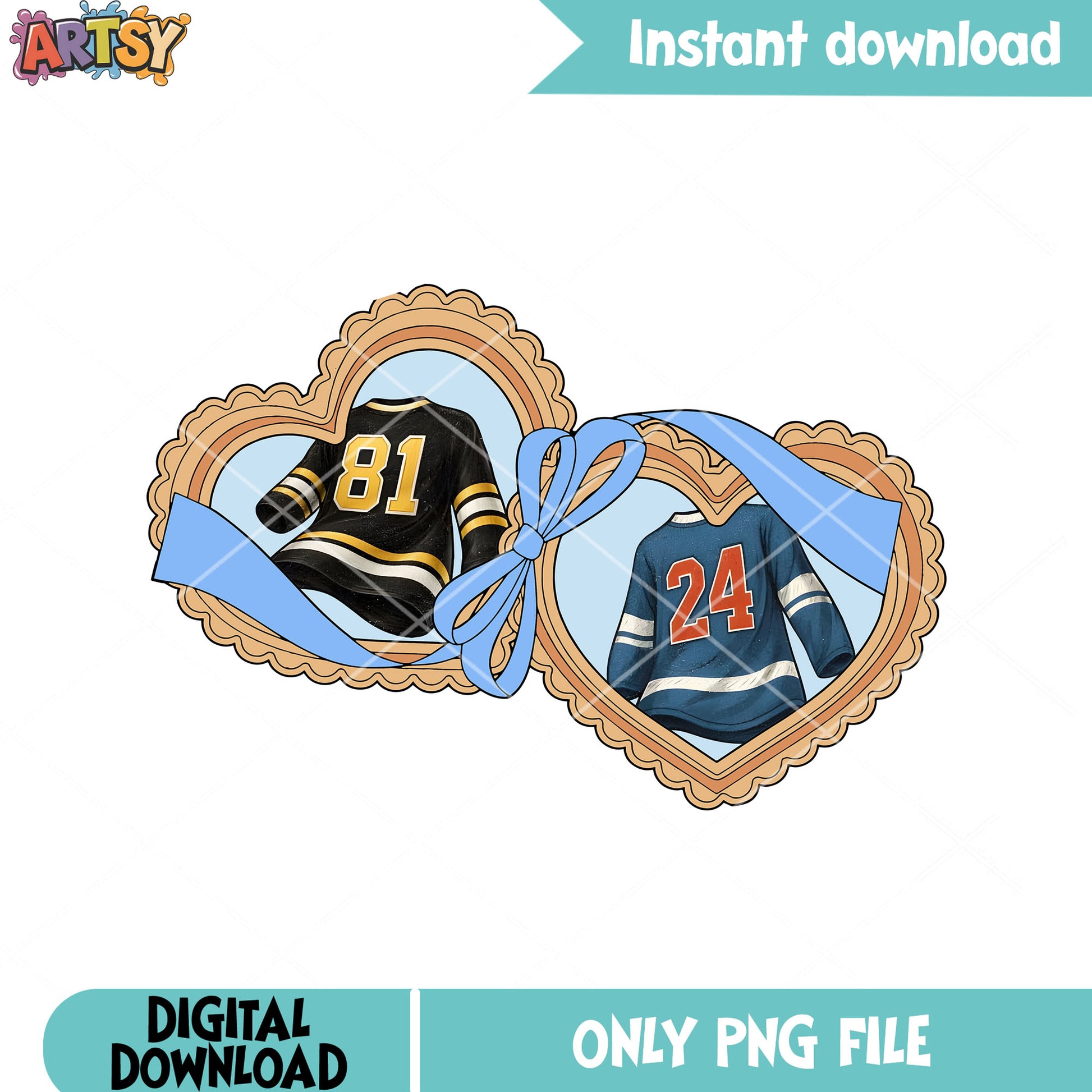 Jersey couple hockey gay png, shane hollander png, ilya rozanov png