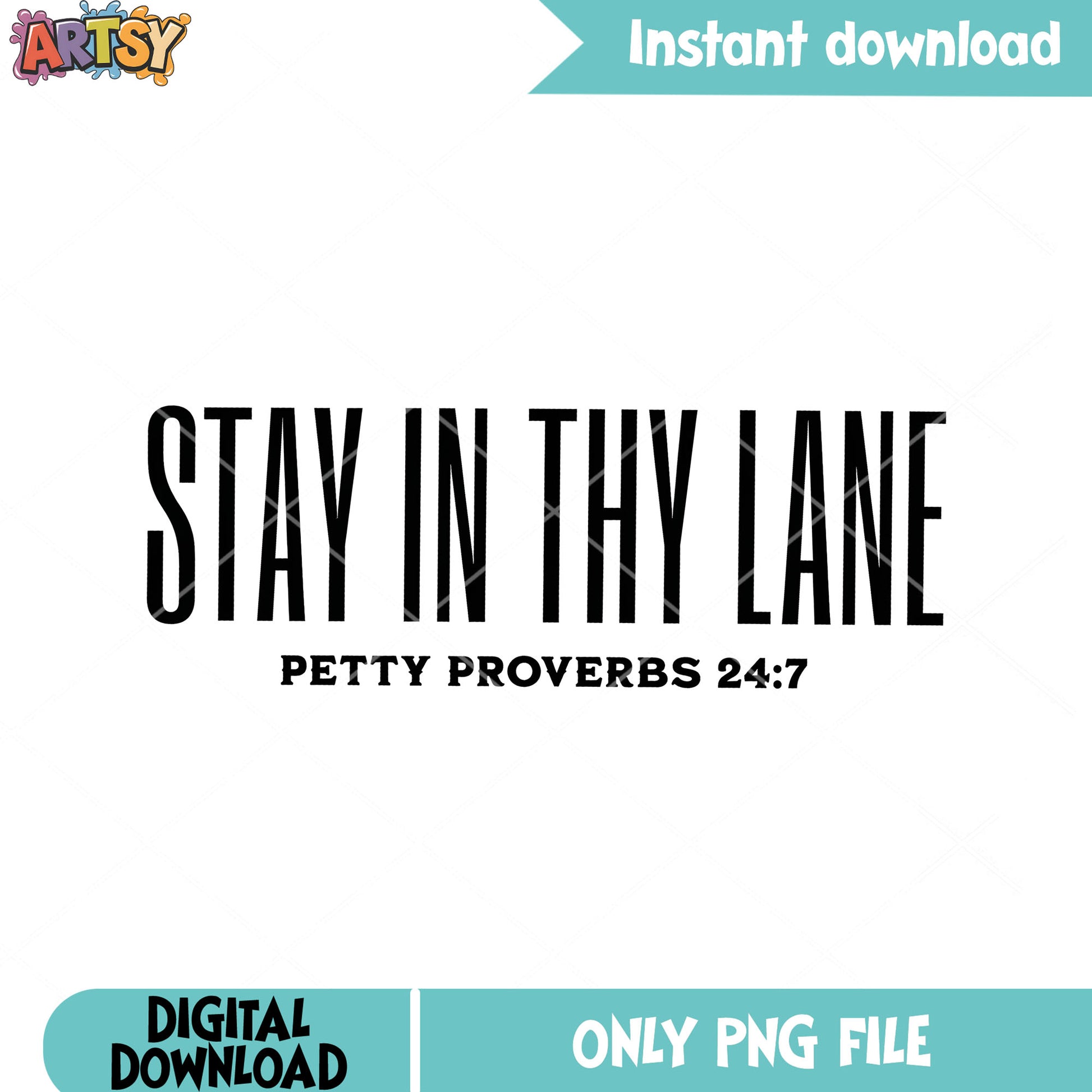 Jesus bible verse png, petty proverbs png, funny christian png