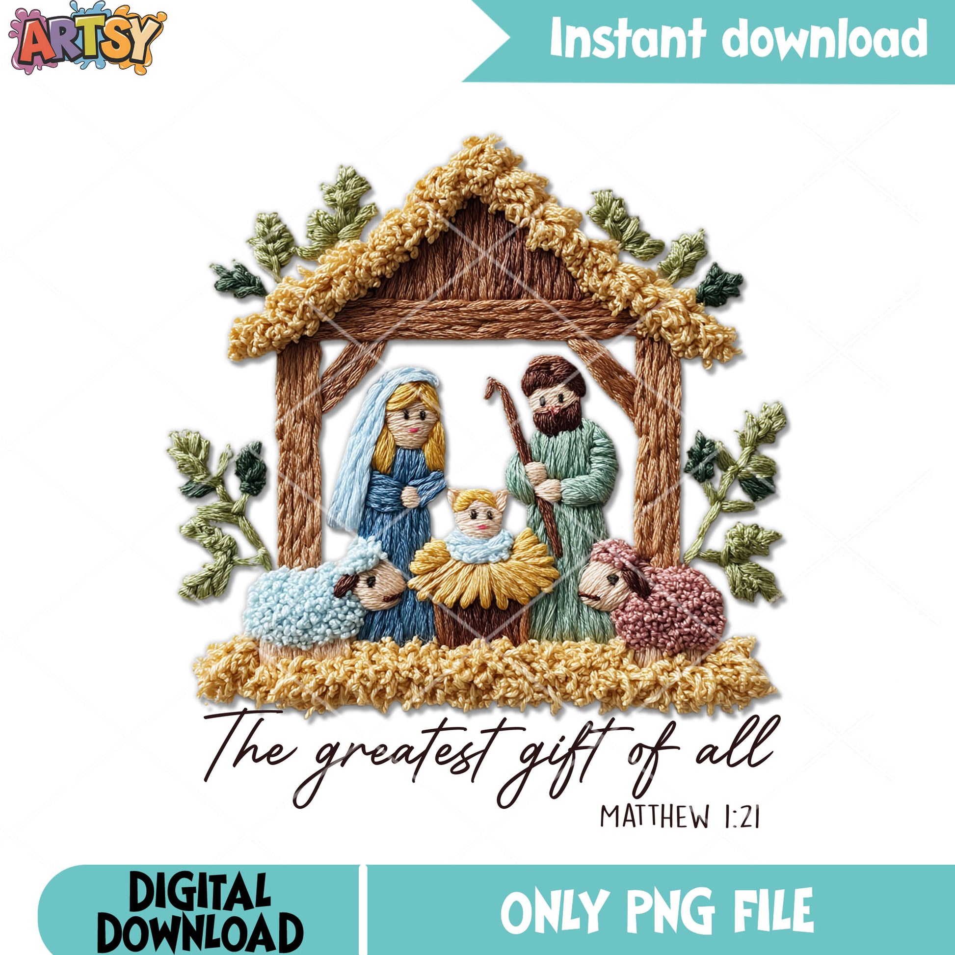 Jesus christ christmas png, where was jesus born png, noel png