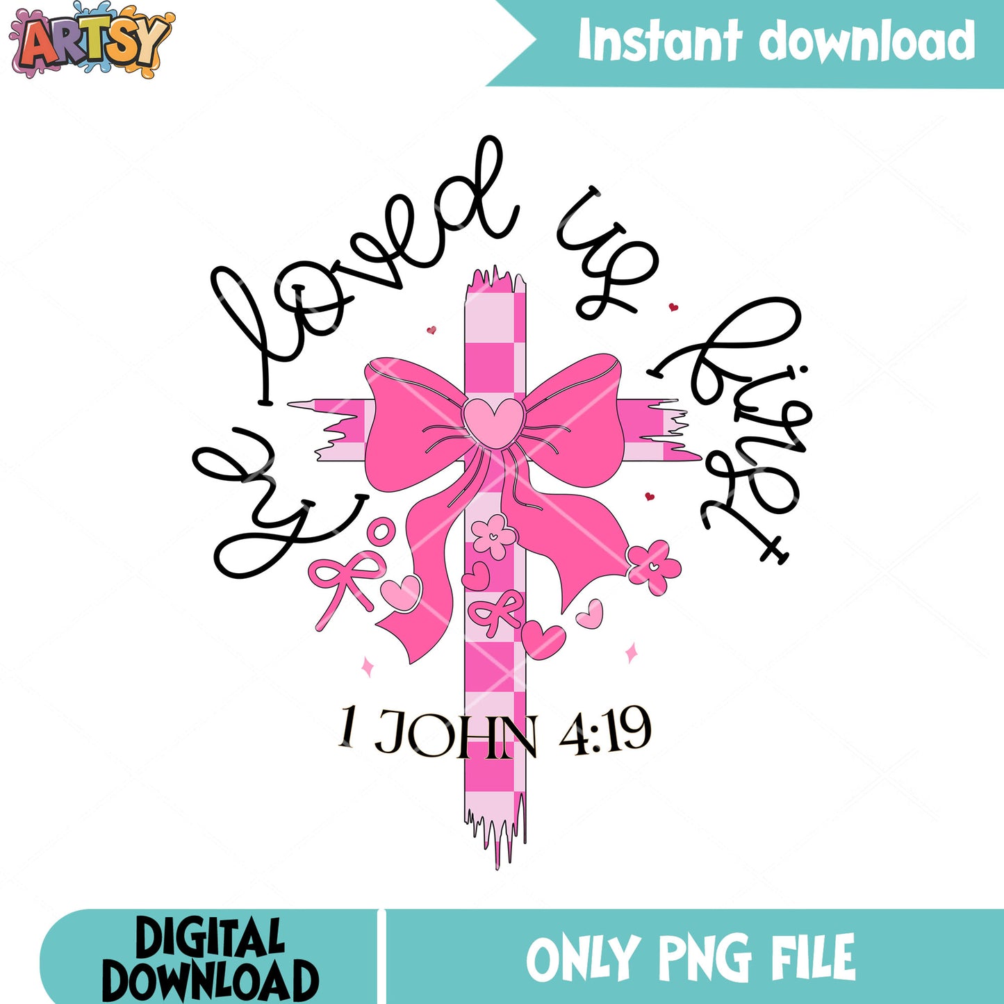 John god 4 19 valentine png,  valentine vibes png, love vibes png