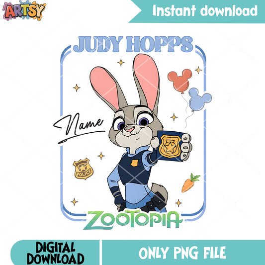Juddy hopps anal​ png, juddy cutte png, juddy hopps art​ png
