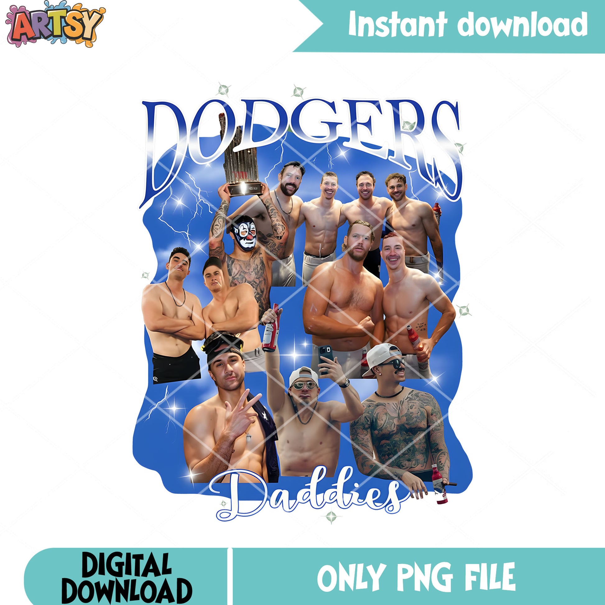 LA Baseball team png, mlb player stats​ png, Los angeles dodgers​ png