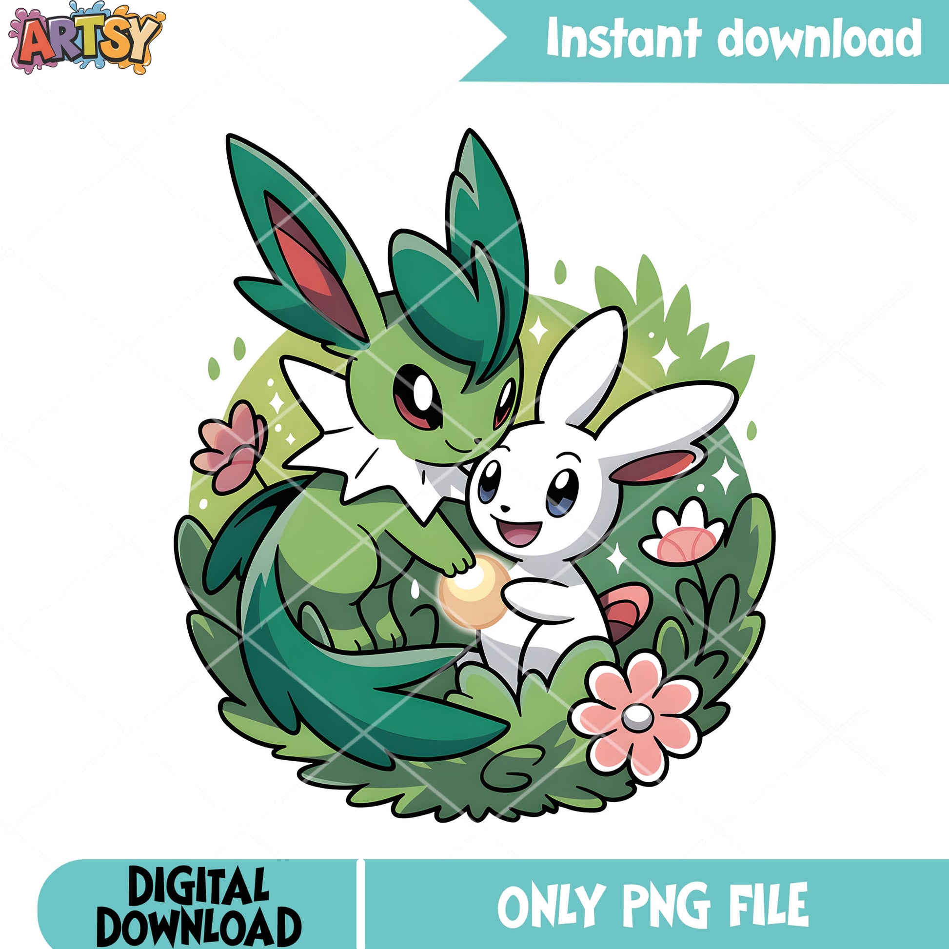 Leafeon Sylveon pokemon card png, pokemon Leafeon png, pokemon card png
