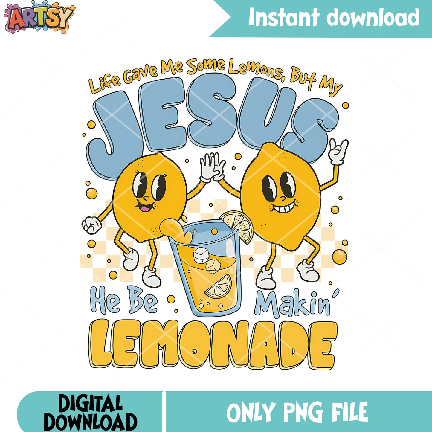 Life cave me some but my jesus png, jesus christ png, noel​ png