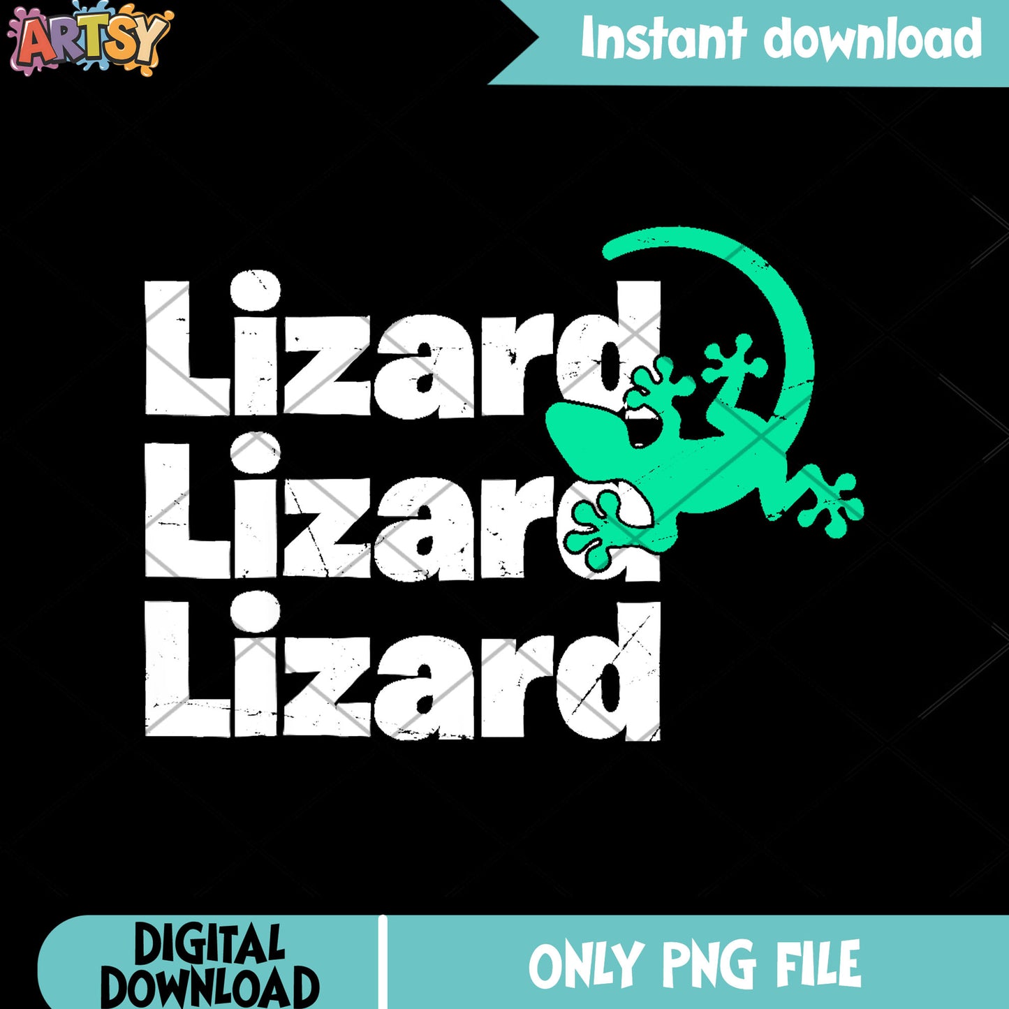 Lizard green animal png, lizard lizard lizard png, tiktok lizard png