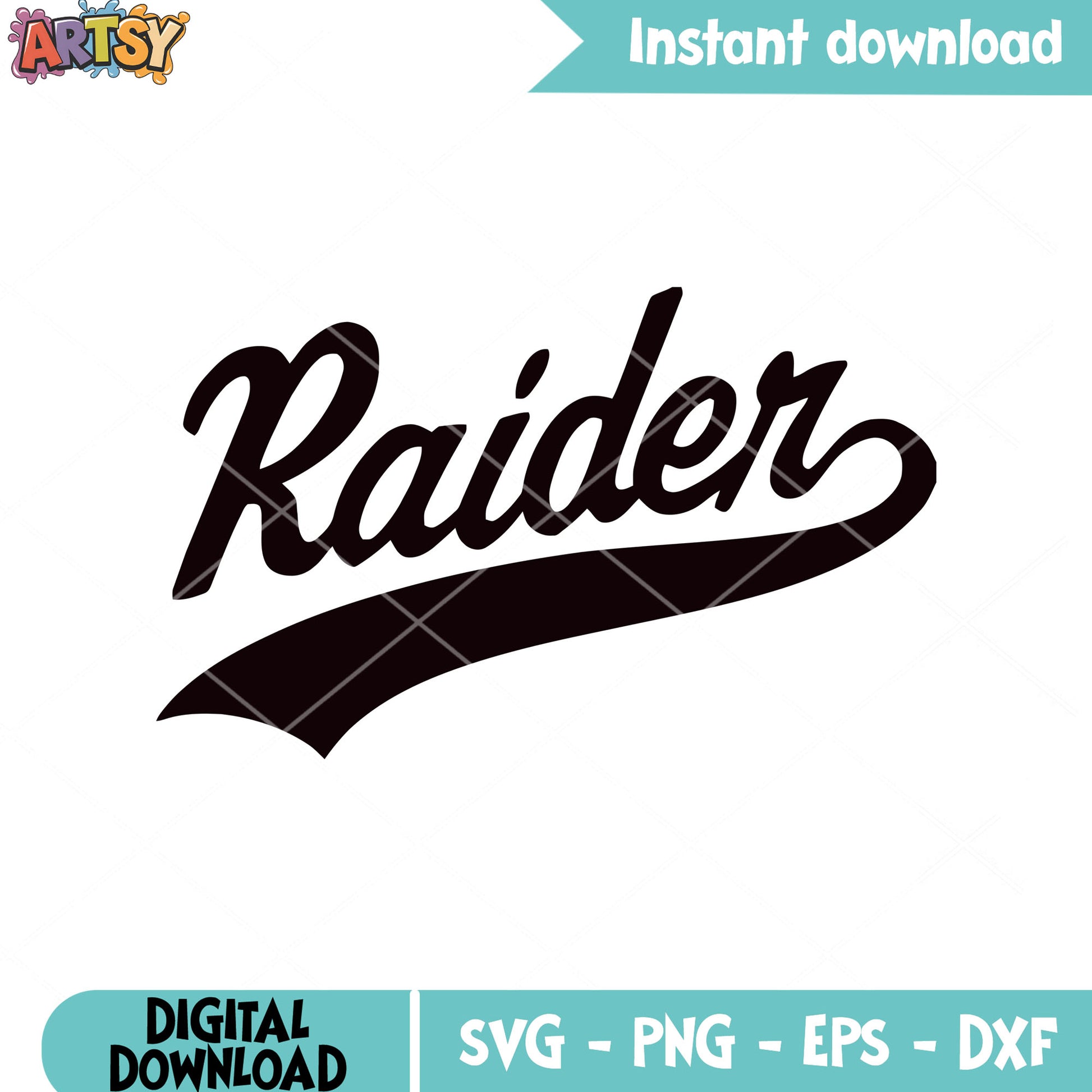 Logo oakland football svg, nfl svg, las vegas raiders svg, 