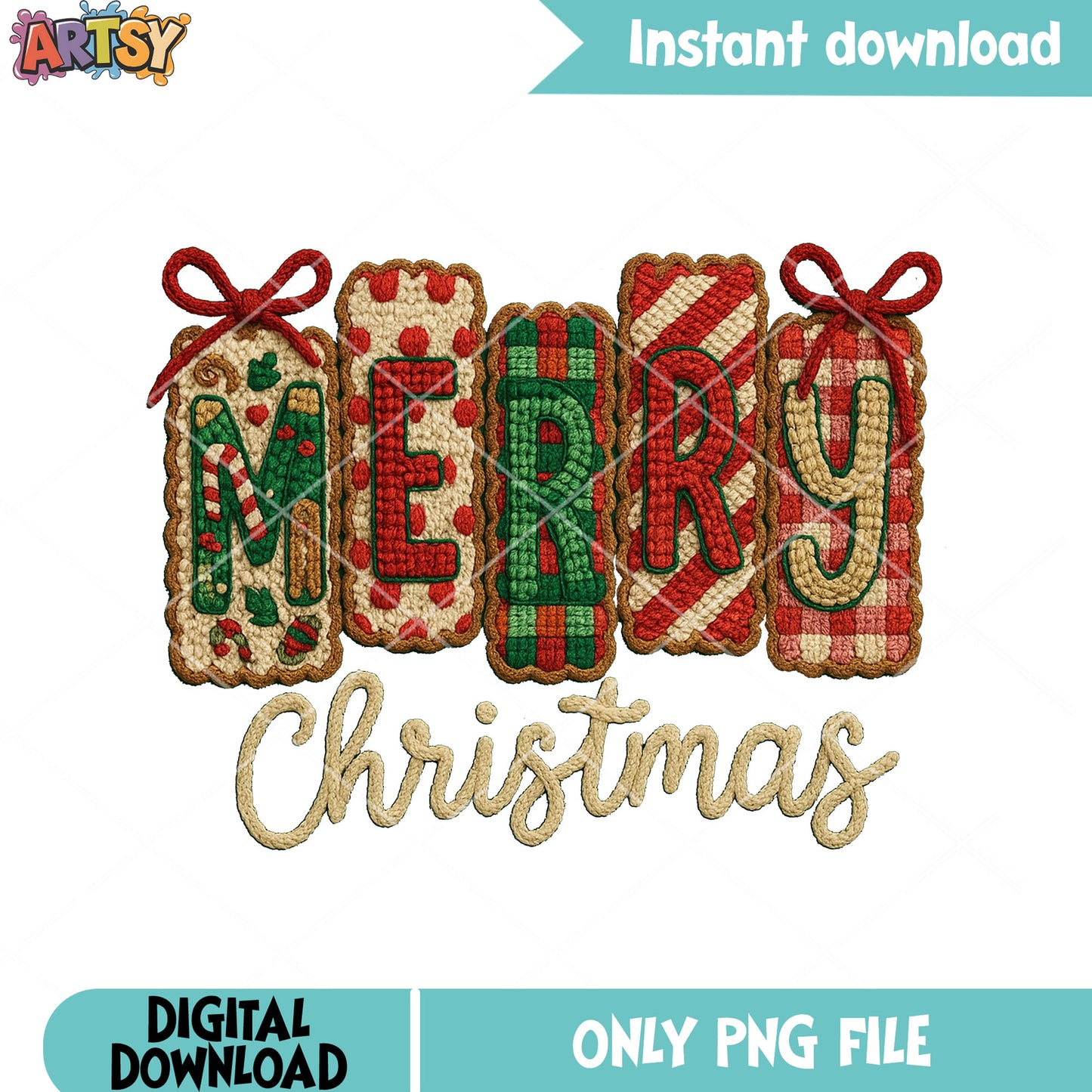 Lovely xmas presents png, christmas cards png, Merry christmas png