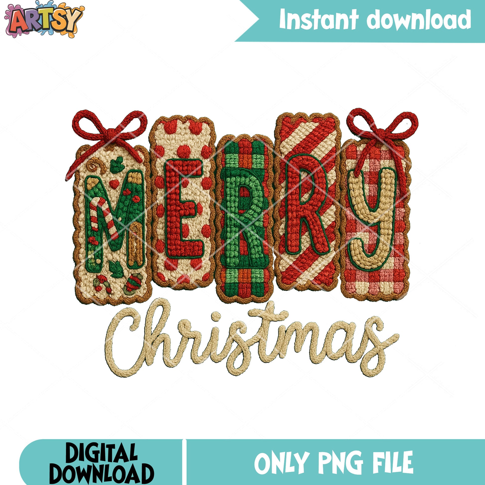 Lovely xmas presents png, christmas cards png, Merry christmas png