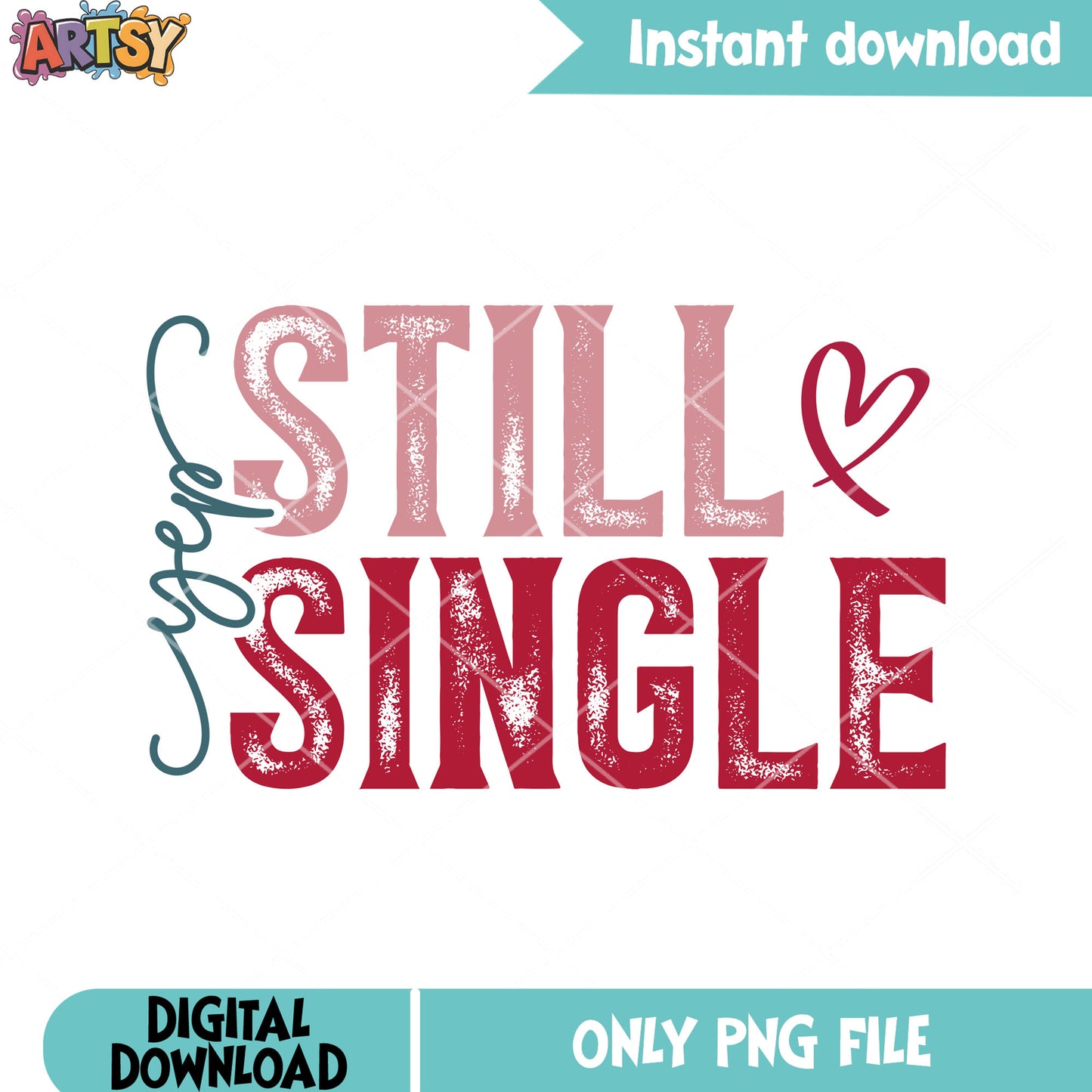 Love poster single in valentine png, happy valentine png, love vibes png
