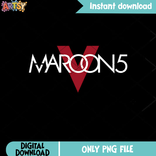 Maroon 5 singer png, america sings​ png, billboard top 100​​ png
