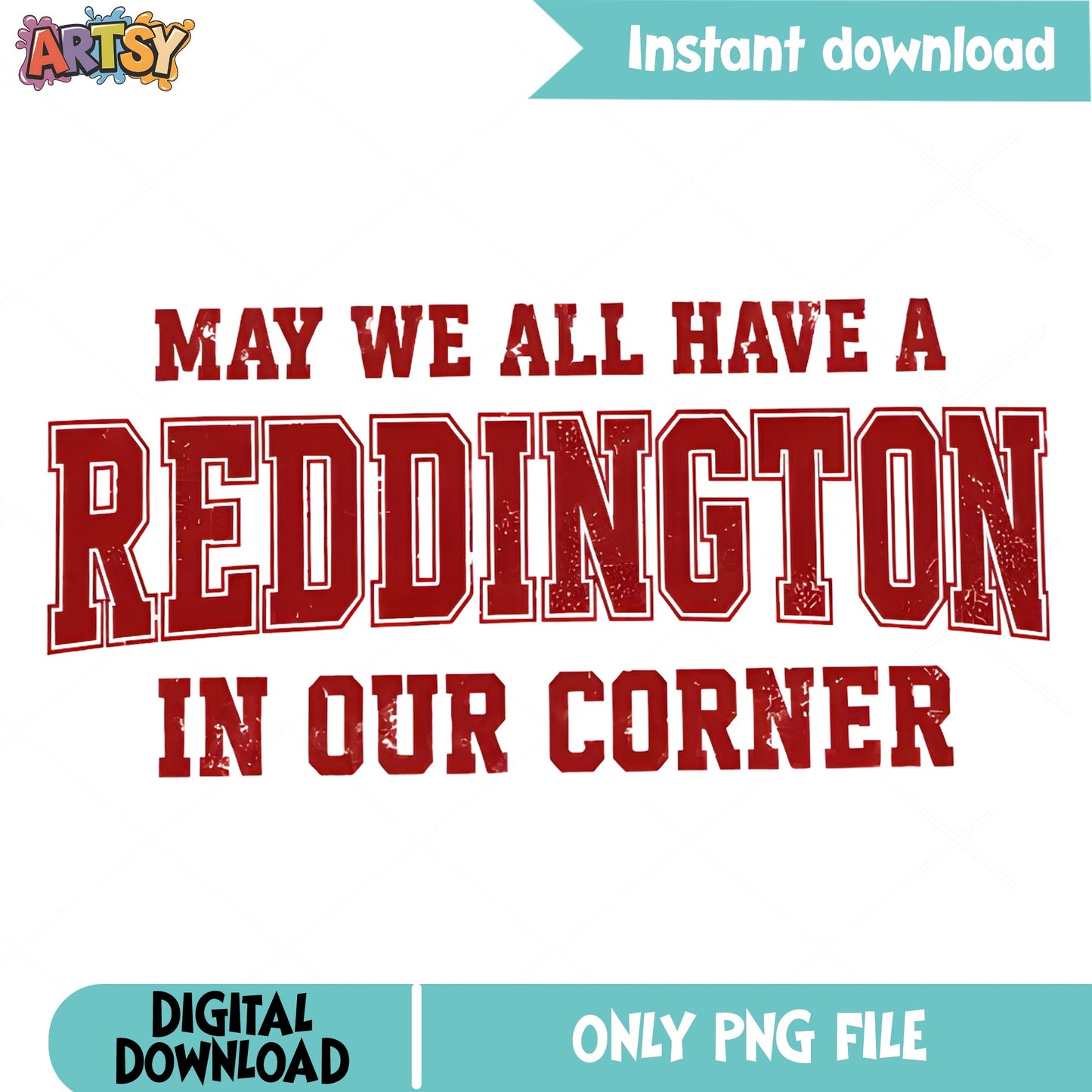 May We All Have A Reddington In Our Corner PNG, Blacklist PNG, TV Show PNG