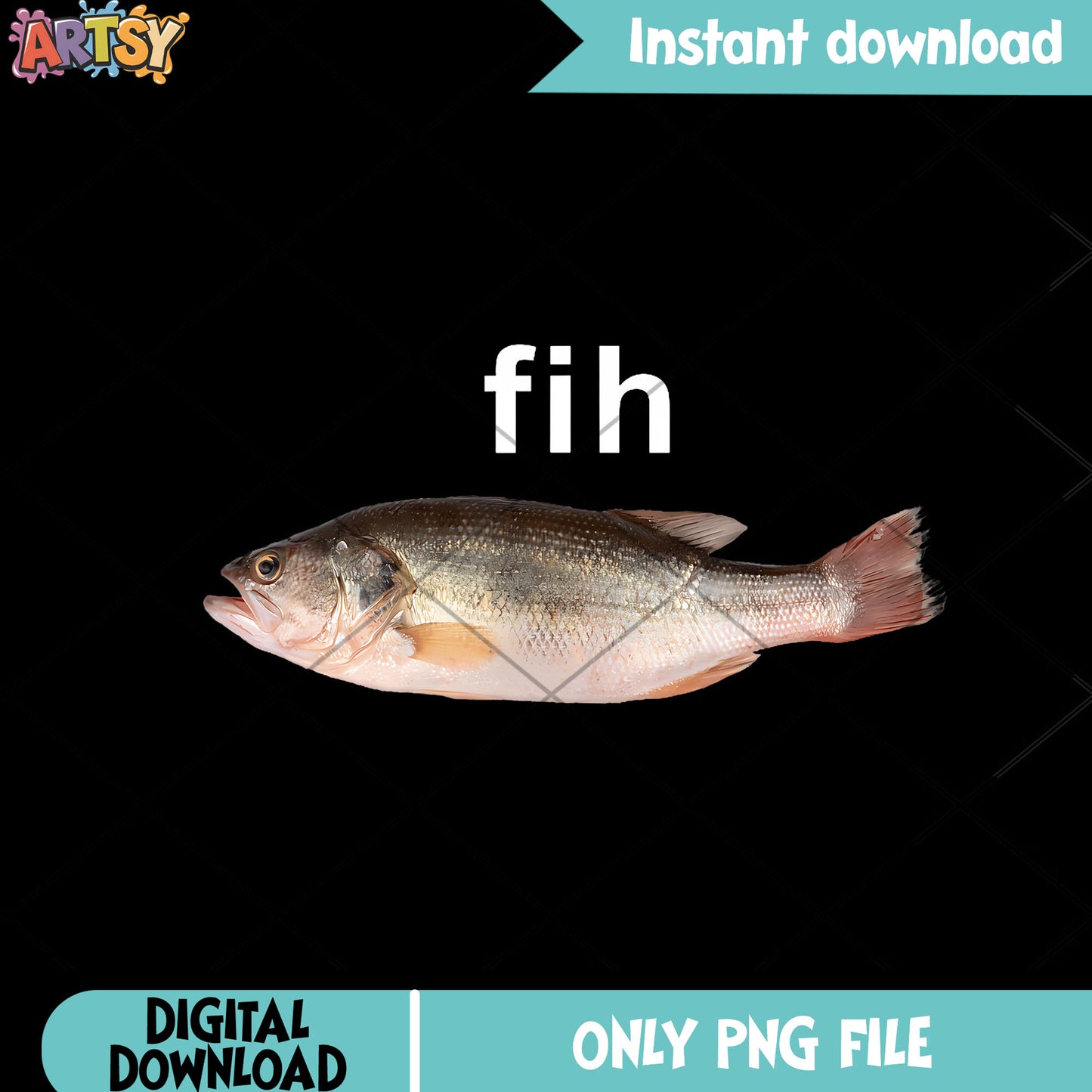 Meme Simple Humor T-Shirt png, funny memes png, t shirt clip art​ ​png