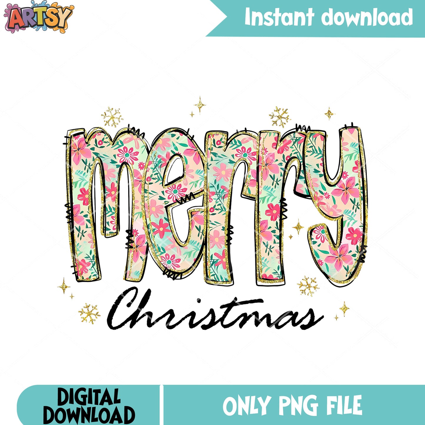 Merry and bright png, merry card png, mery christmas images png