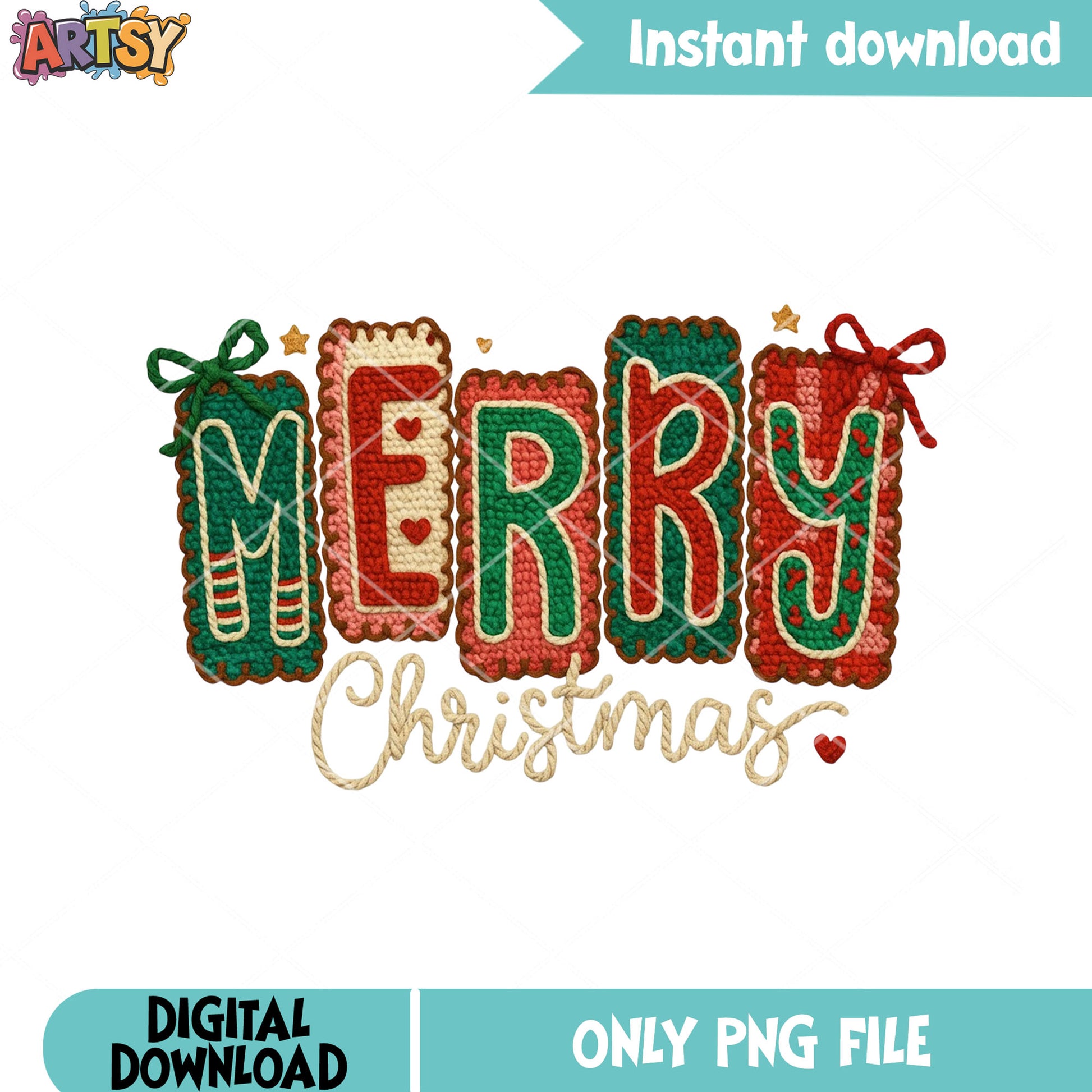 Merry christmas png, christmas festival png, christmas png