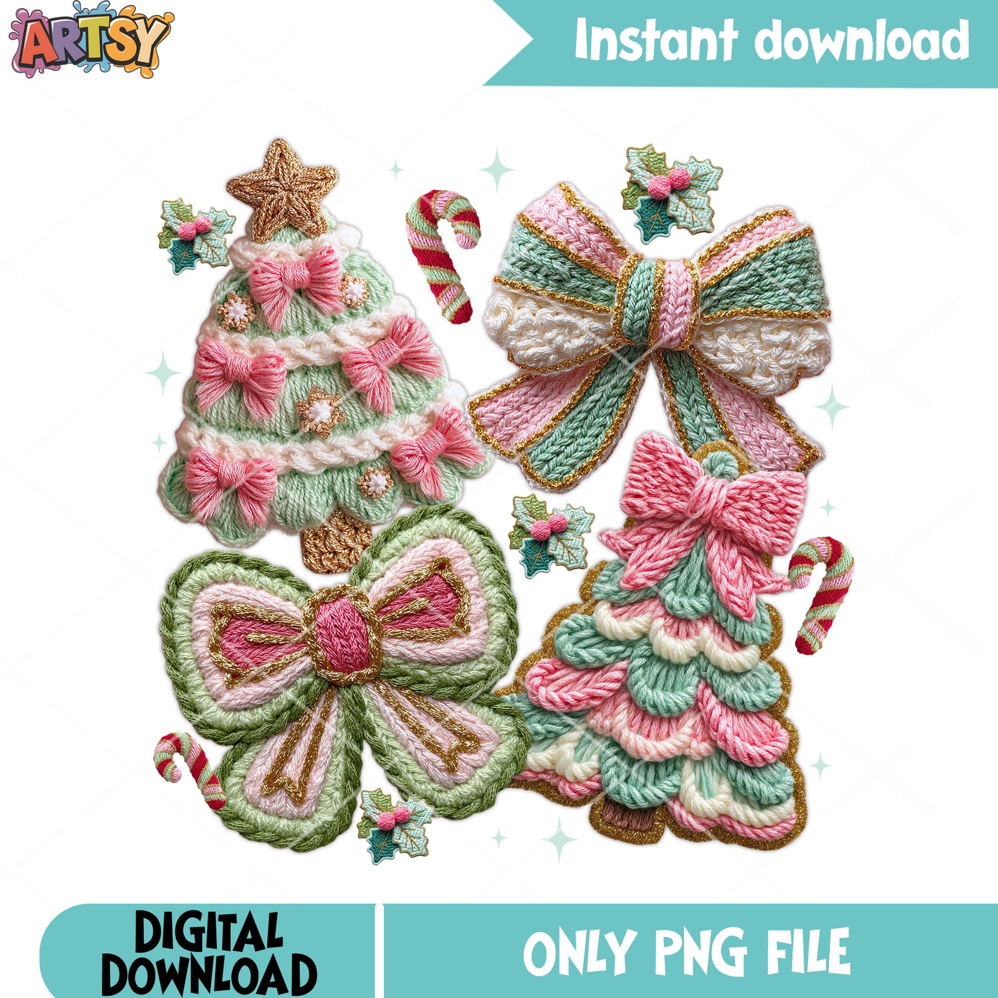Merry christmas tree png, christmas decor png, christmas tree png