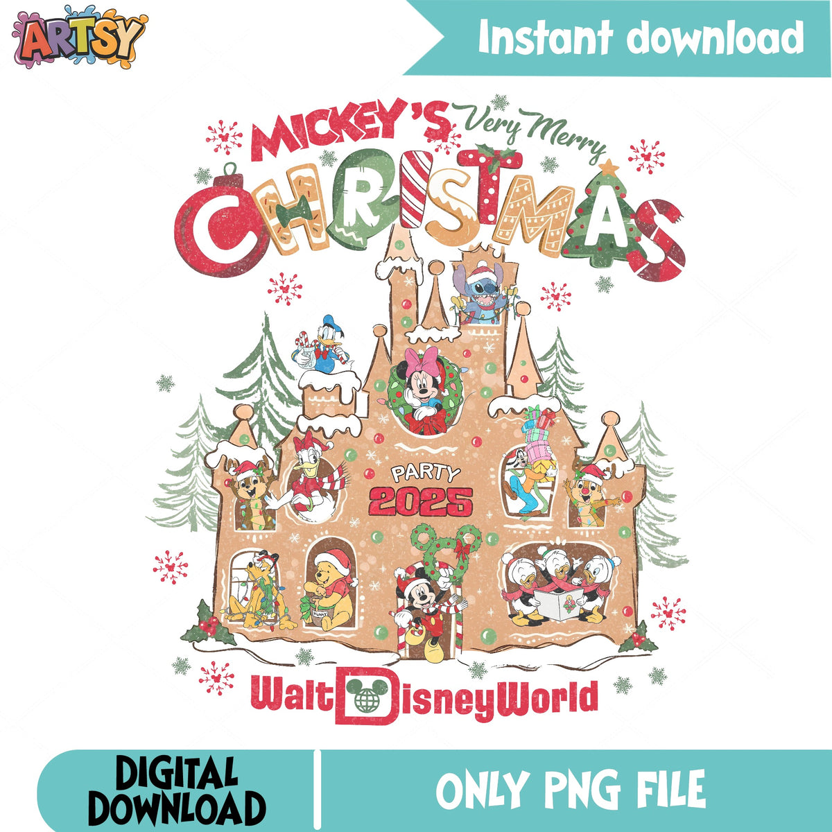 Mickey_s very merry christmas party 2025