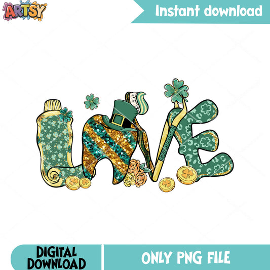 Money tooth patricks stuff png, patricks loves png, patricks vibes png