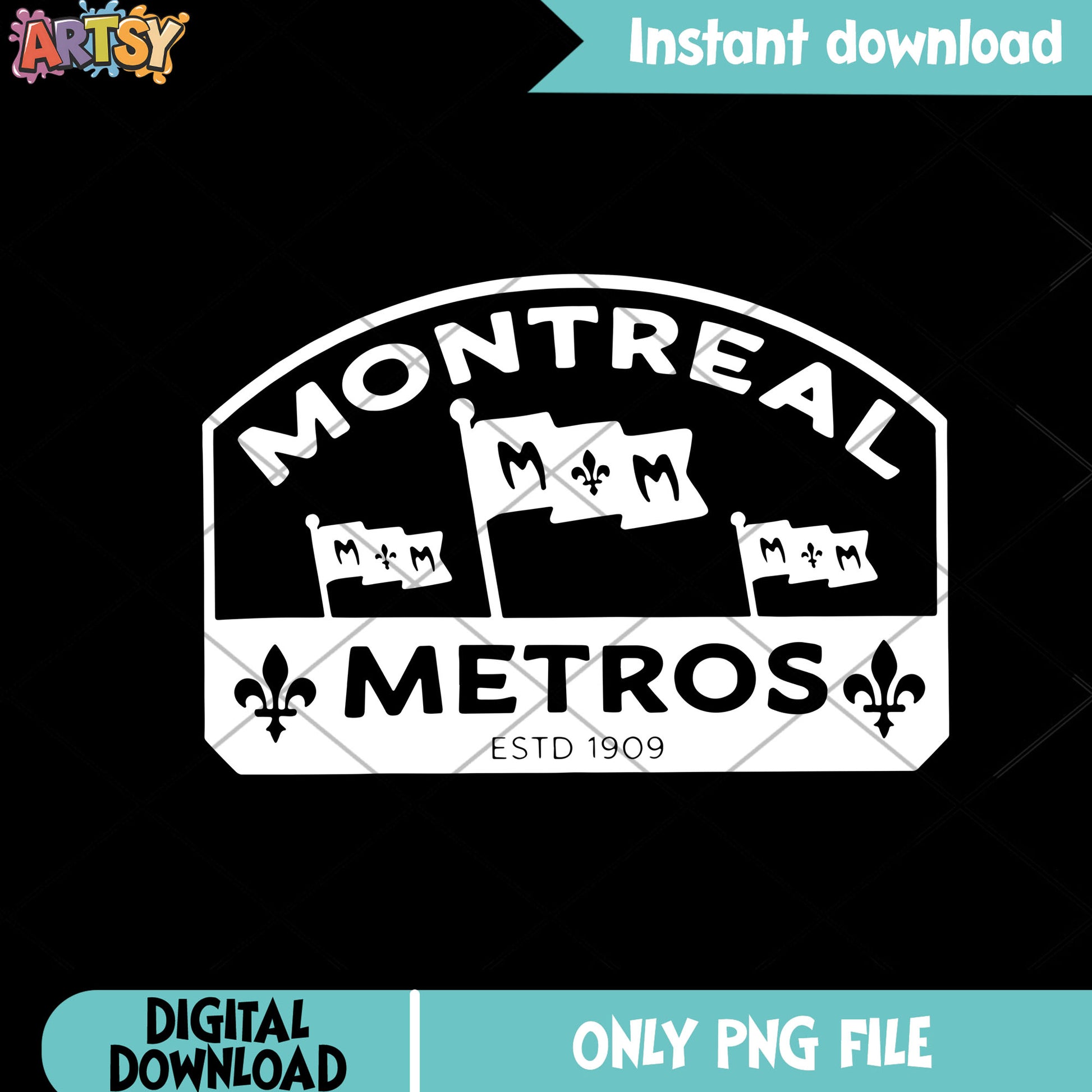 Montreal metros png, hockey team png, hockey romance png