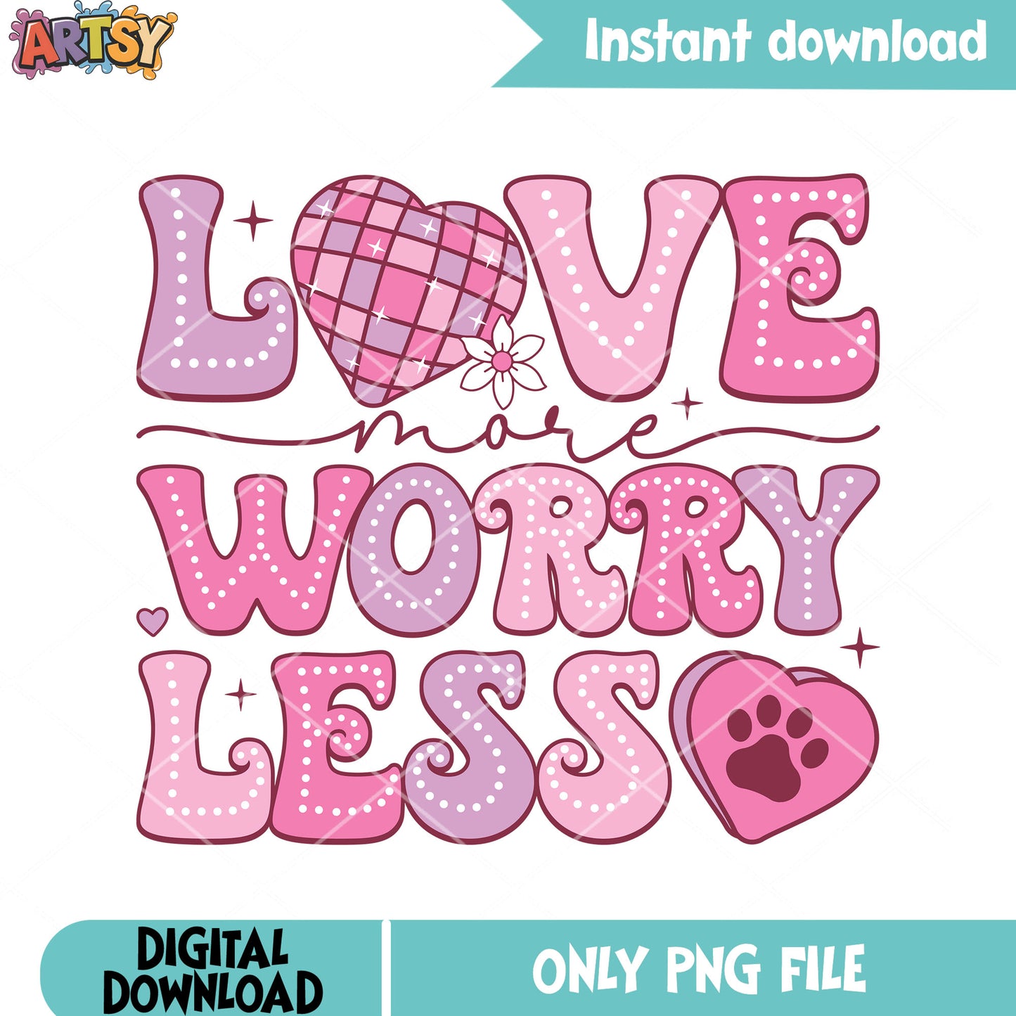 More love valentines png, happy valentine day png, valentine gifts png