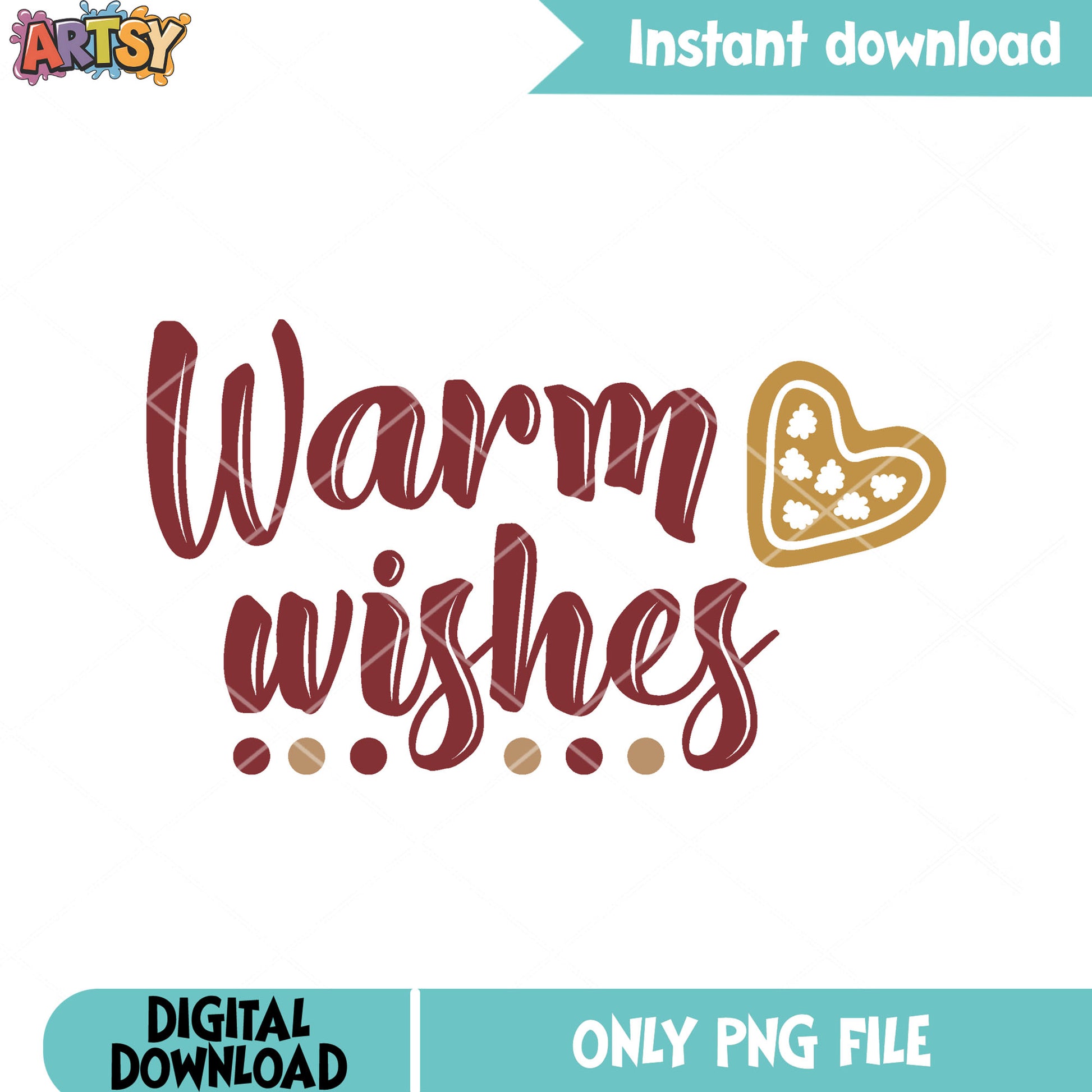 My christmas poster png, christmas vibes png, merry christmas png