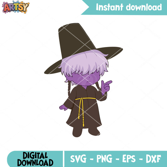 Mystery saja dark form svg, mystery saja svg, saja boys band svg