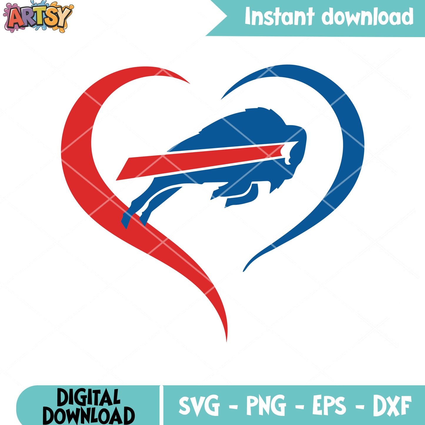 NFL Buffalo bills svg, buffalo bills svg, Super bowl svg