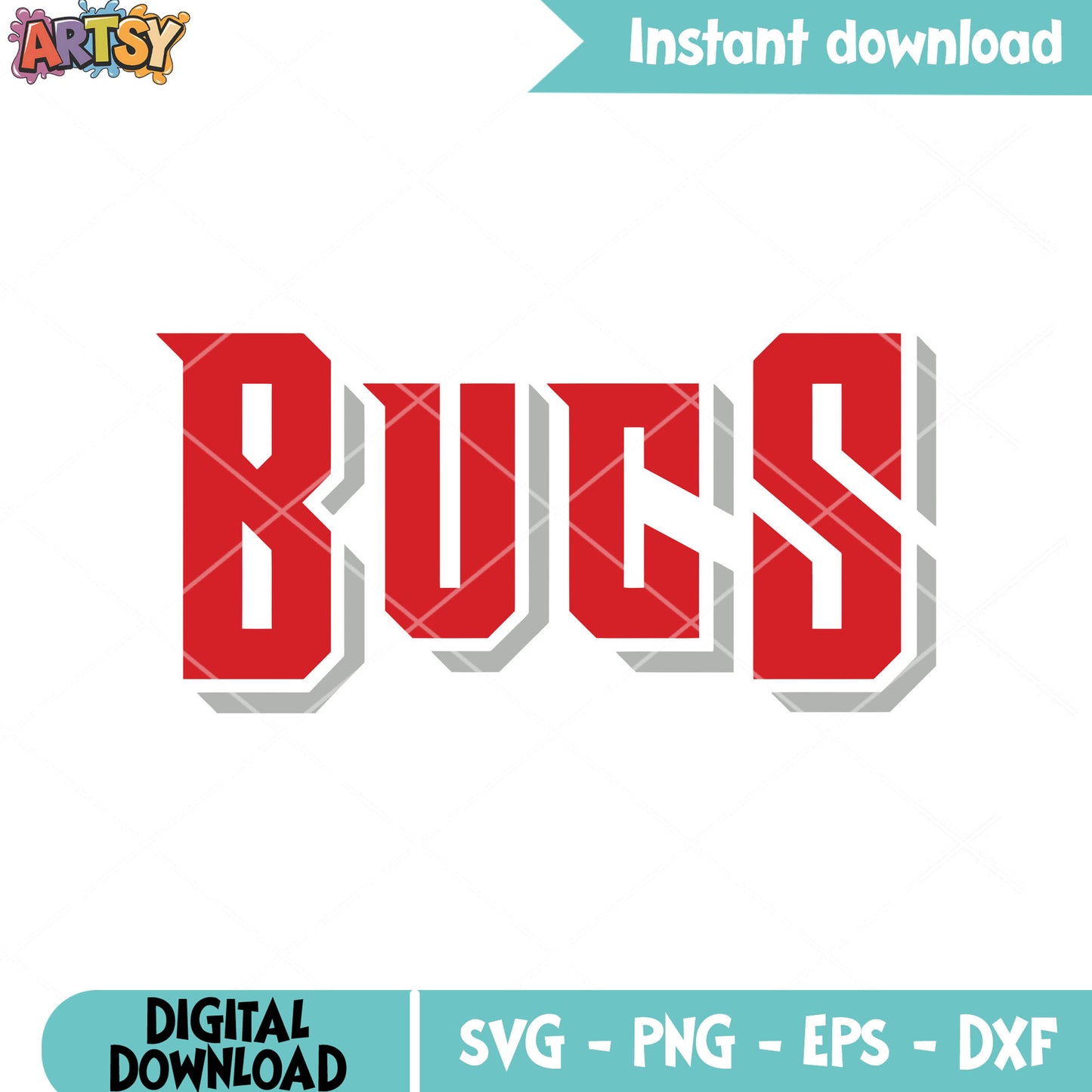 NFL carlifornia football team svg, buccaneers svg, nfc south svg