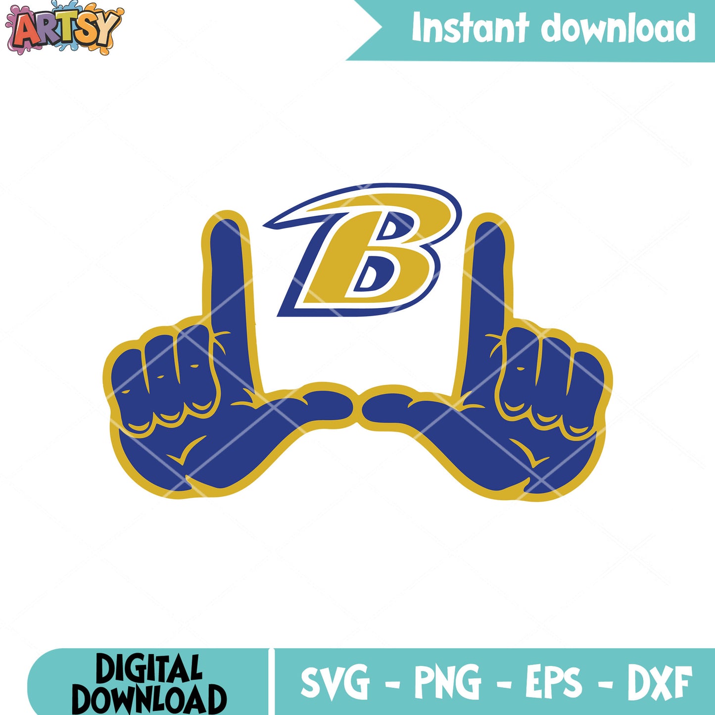 NFL ravens svg. nfl congratulation svg, baltimore ravens svg