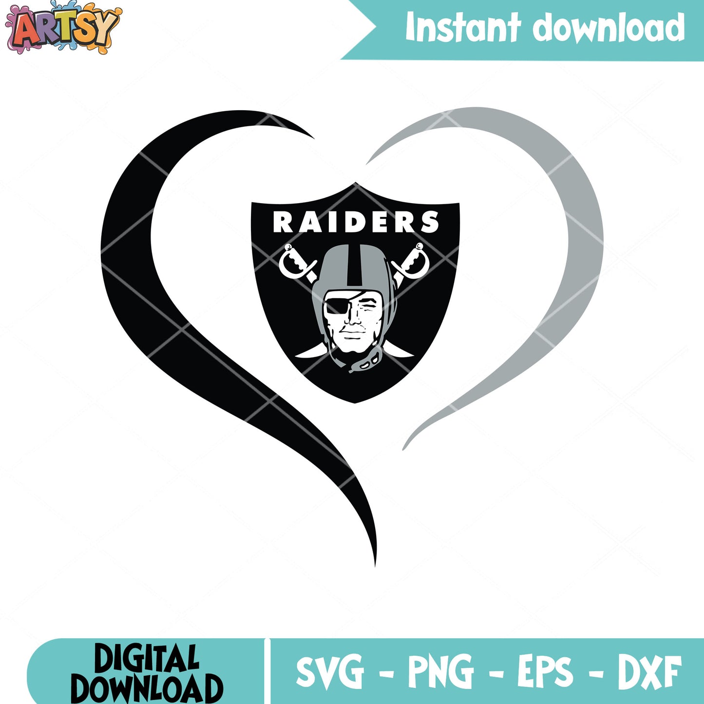 NFL super bowl champion svg, nfl football svg, las vegas raiders svg
